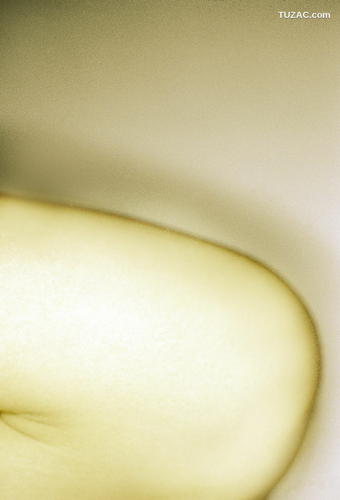 NS Eyes_ SF-No.199 Rina Uchiyama 内山理名/內山理名 写真集[92P]