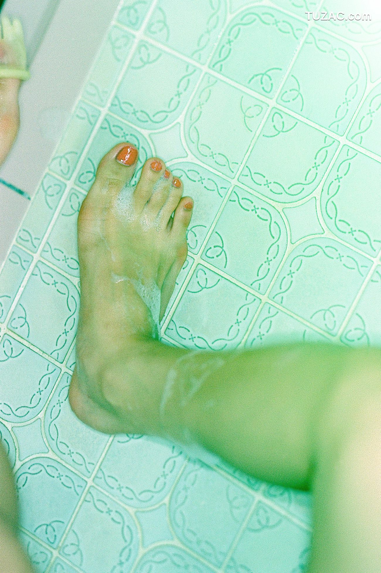 NS Eyes_ SF-No.199 Rina Uchiyama 内山理名/內山理名 写真集[92P]