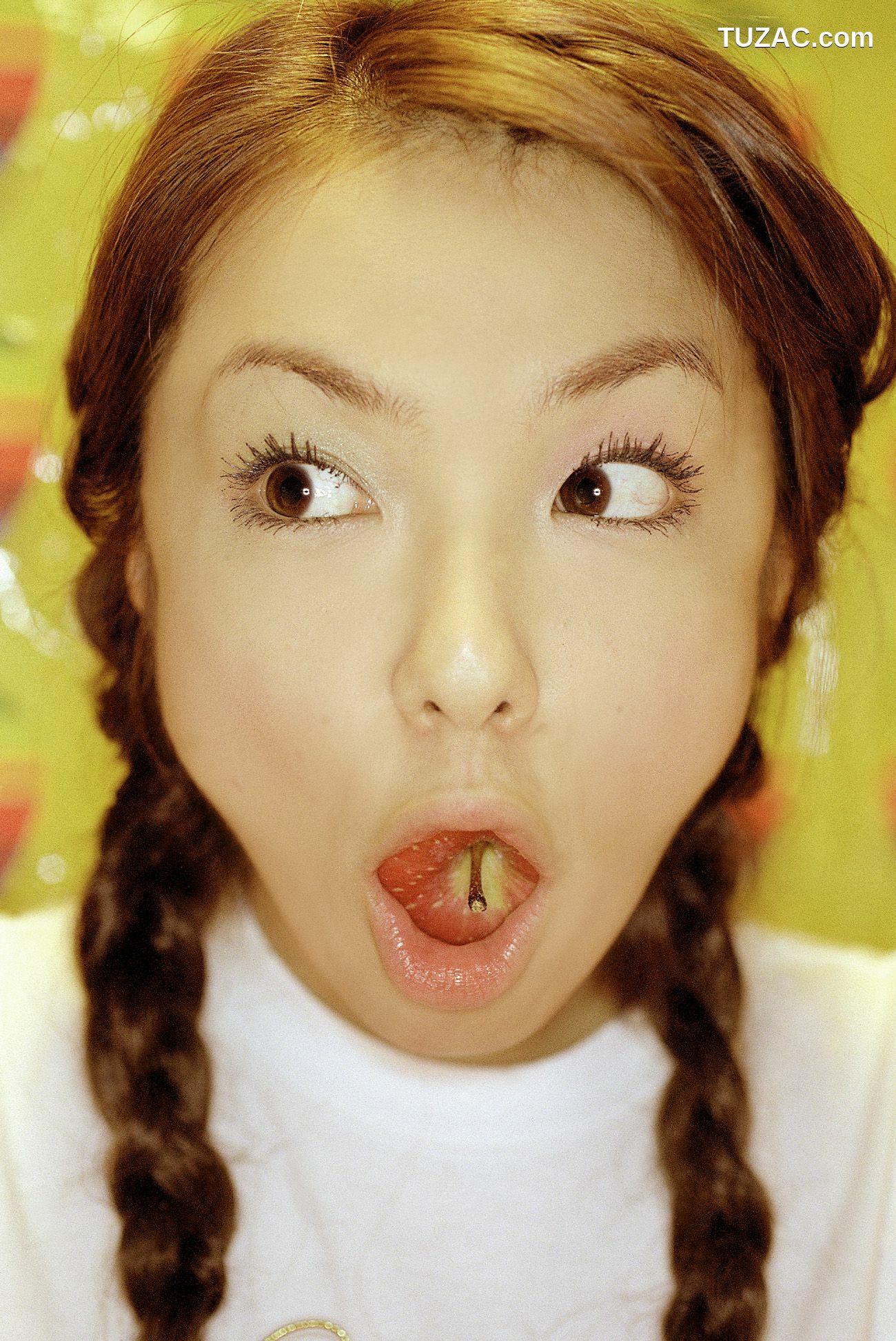 NS Eyes_ SF-No.199 Rina Uchiyama 内山理名/內山理名 写真集[92P]