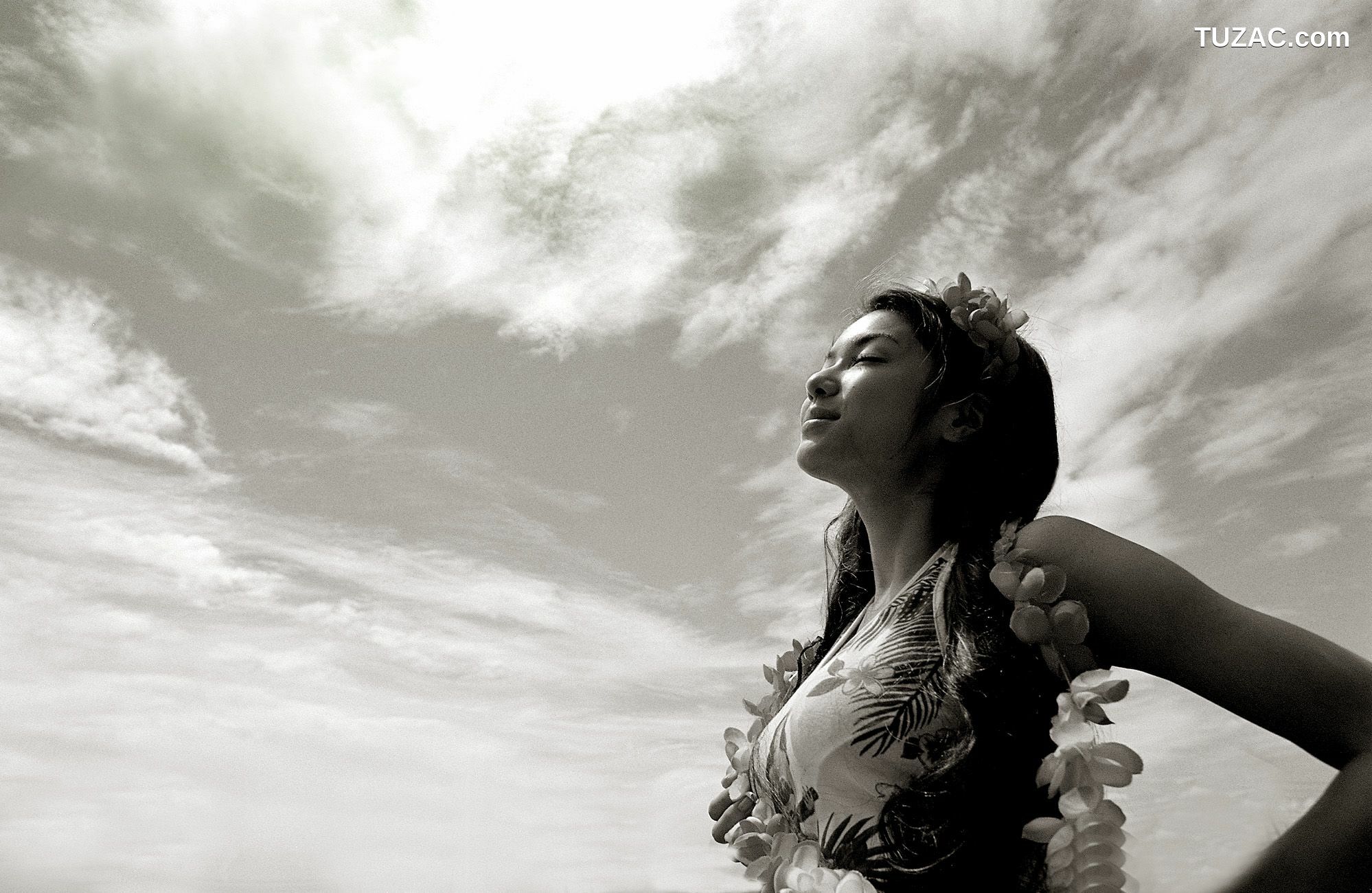 NS Eyes_ SF-No.199 Rina Uchiyama 内山理名/內山理名 写真集[92P]