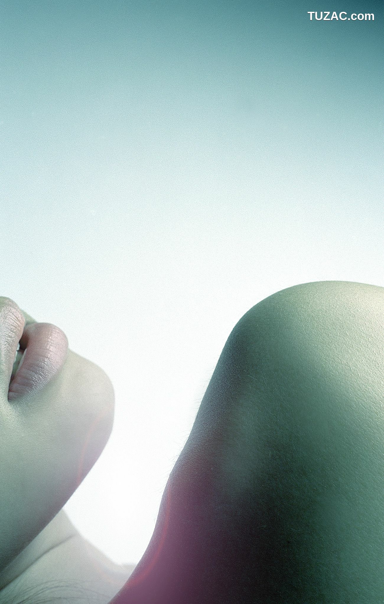 NS Eyes_ SF-No.199 Rina Uchiyama 内山理名/內山理名 写真集[92P]