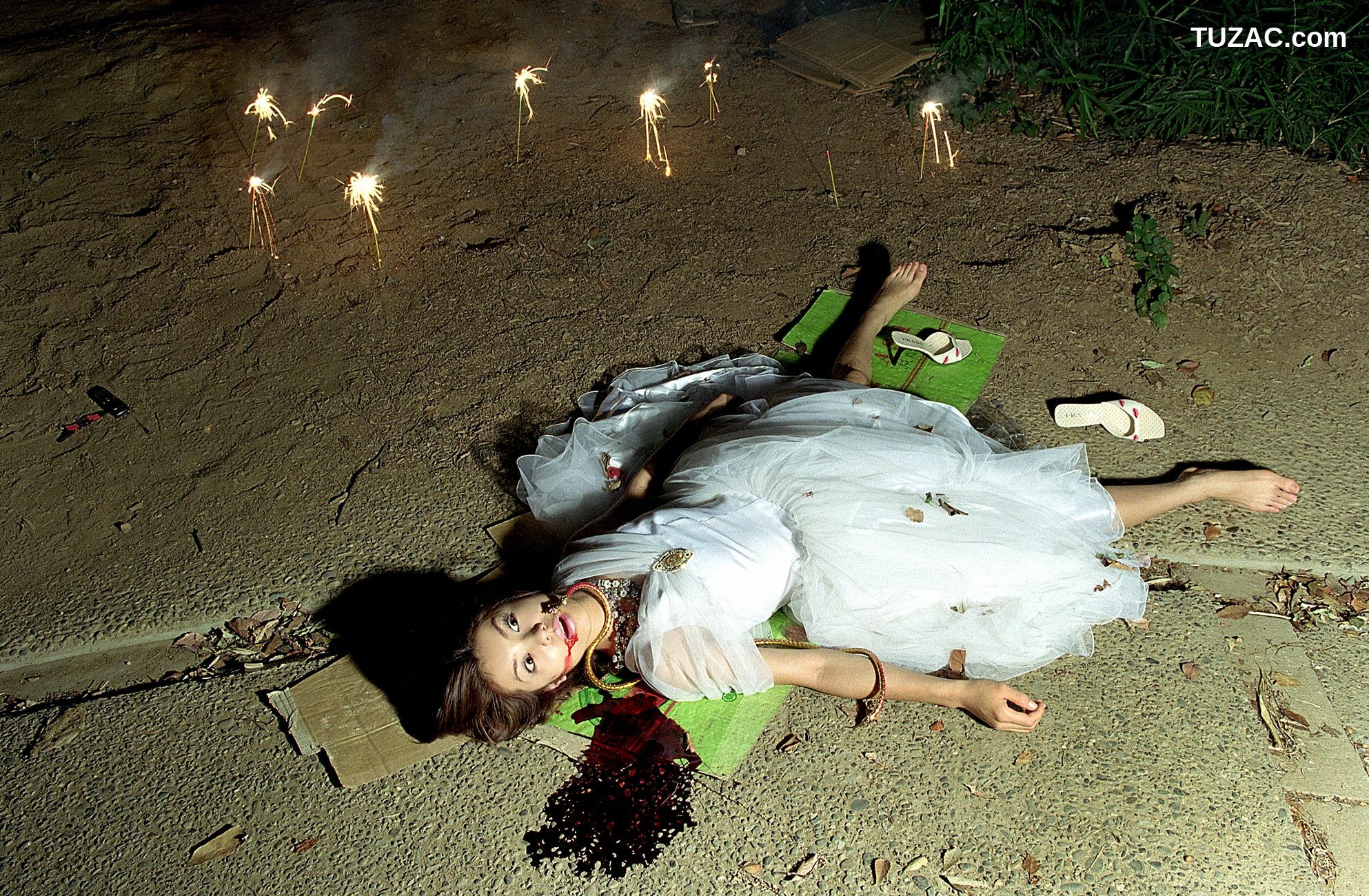 NS Eyes_ SF-No.199 Rina Uchiyama 内山理名/內山理名 写真集[92P]