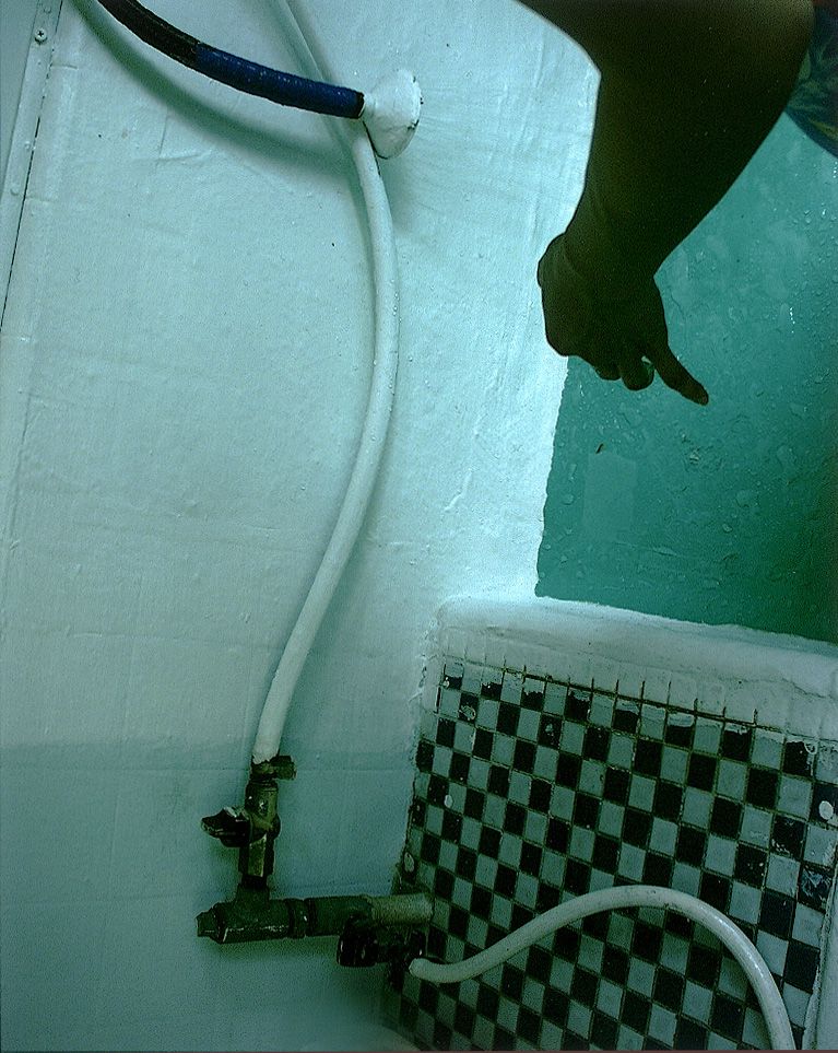 NS Eyes_ SF-No.200 Rina Uchiyama 内山理名 写真集[69P]