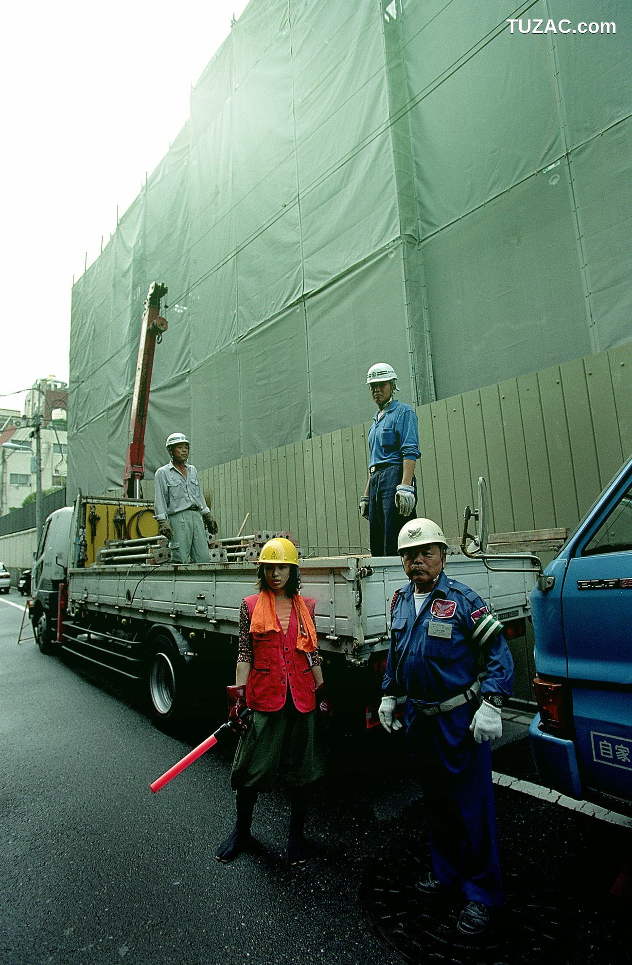 NS Eyes_ SF-No.200 Rina Uchiyama 内山理名 写真集[69P]