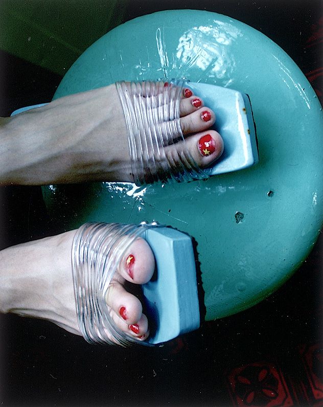 NS Eyes_ SF-No.200 Rina Uchiyama 内山理名 写真集[69P]