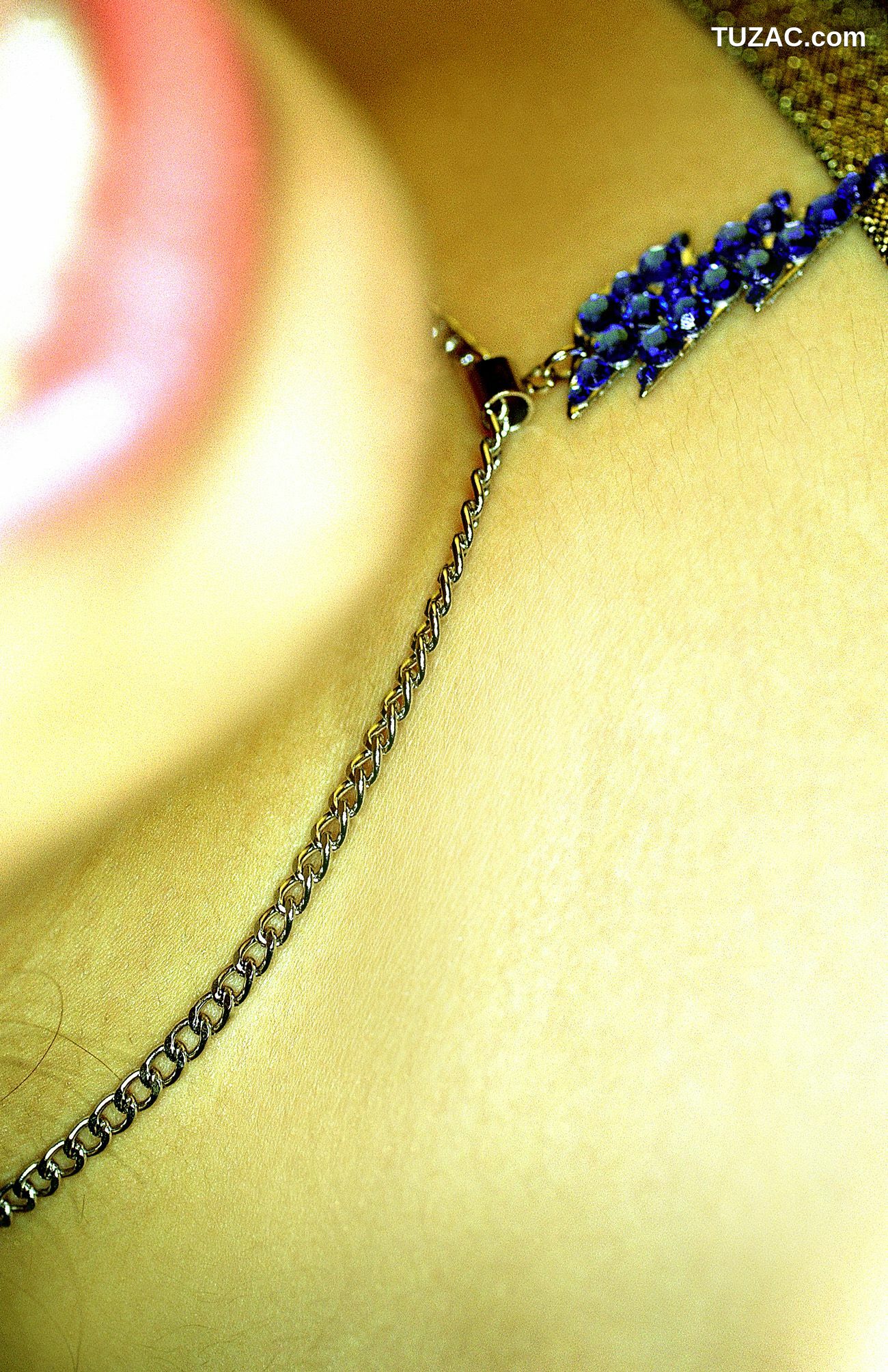 NS Eyes_ SF-No.200 Rina Uchiyama 内山理名 写真集[69P]