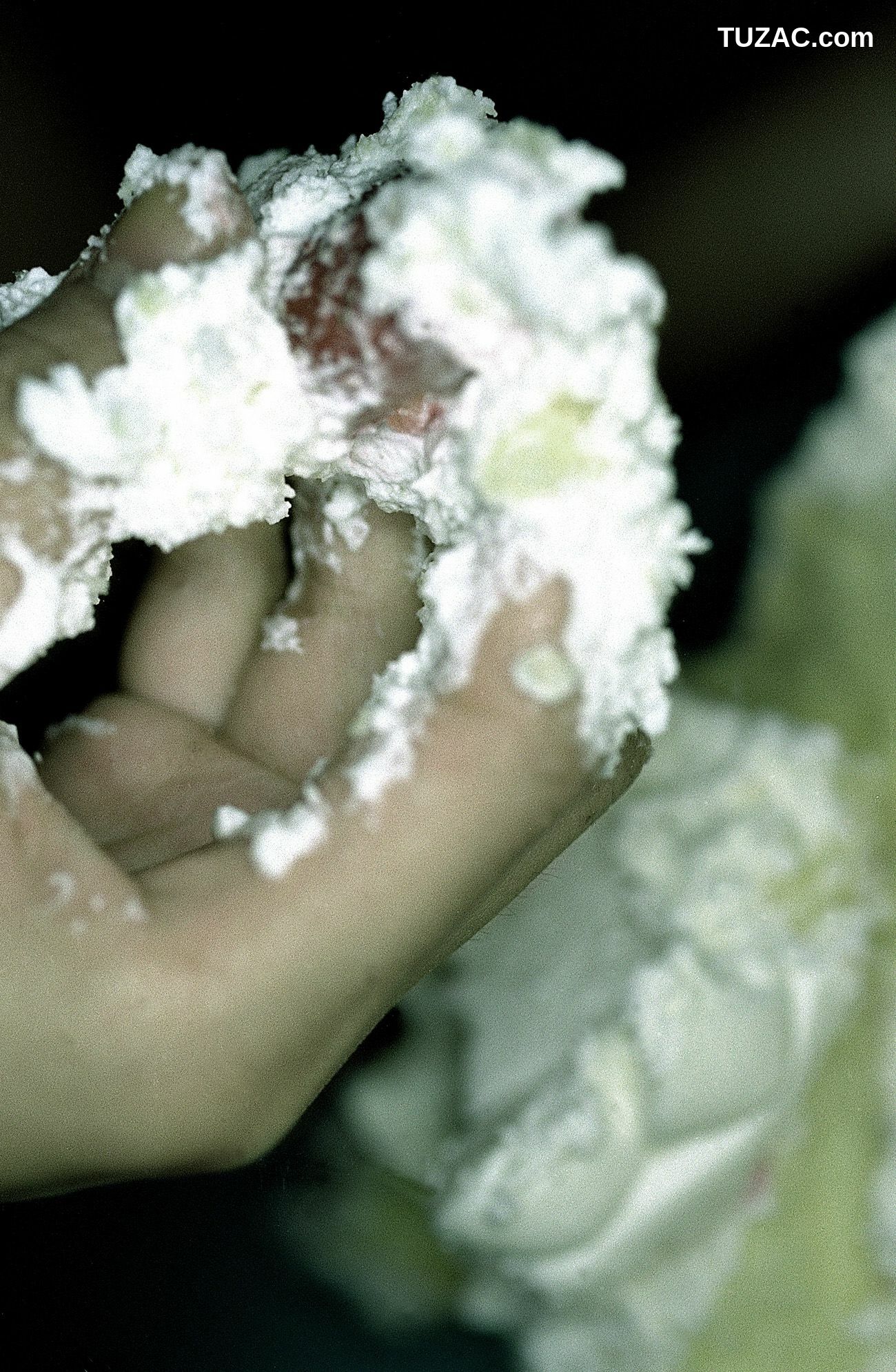 NS Eyes_ SF-No.200 Rina Uchiyama 内山理名 写真集[69P]