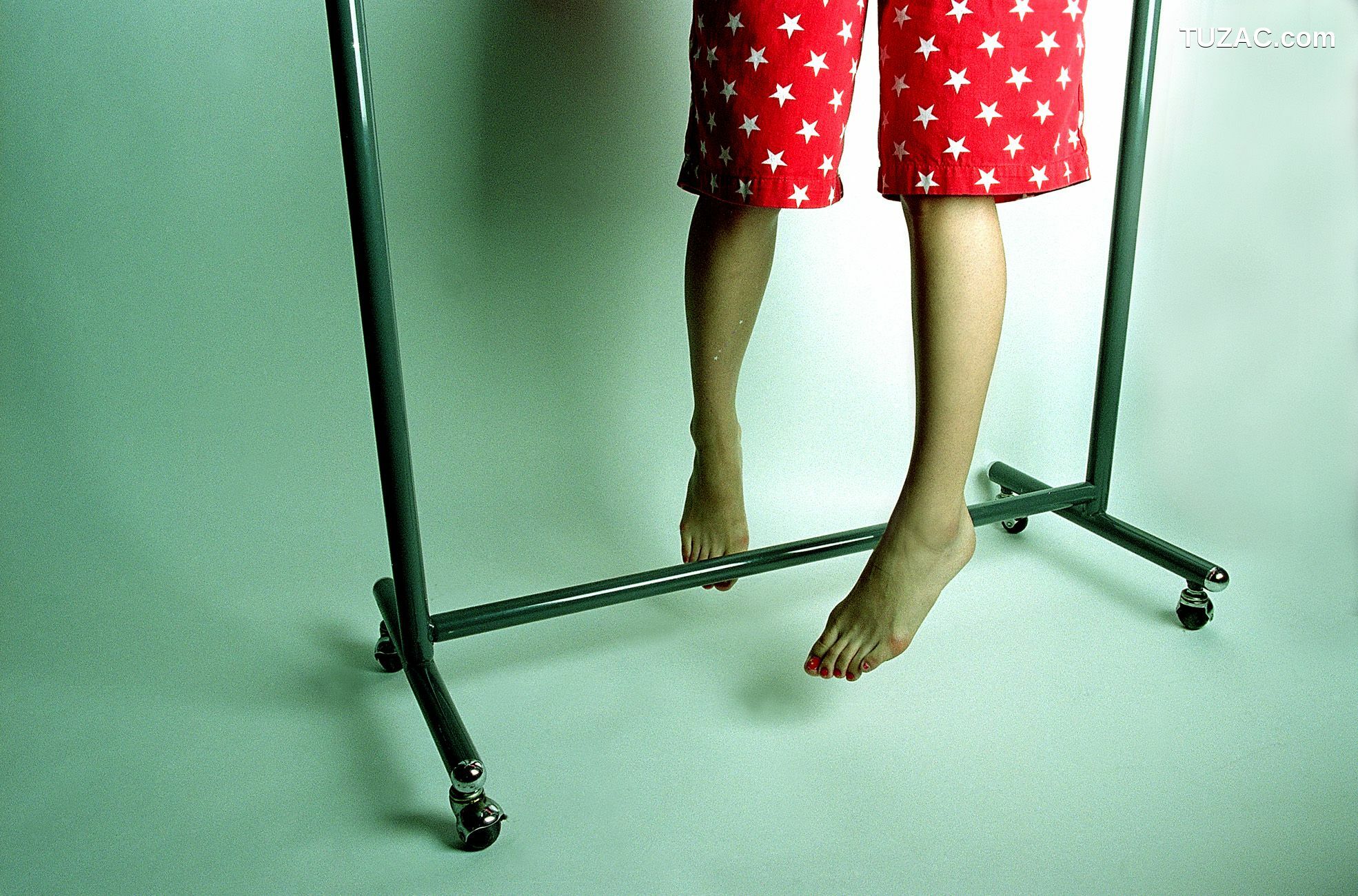 NS Eyes_ SF-No.200 Rina Uchiyama 内山理名 写真集[69P]