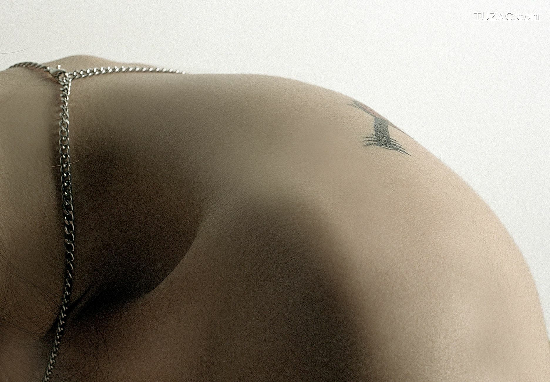 NS Eyes_ SF-No.200 Rina Uchiyama 内山理名 写真集[69P]