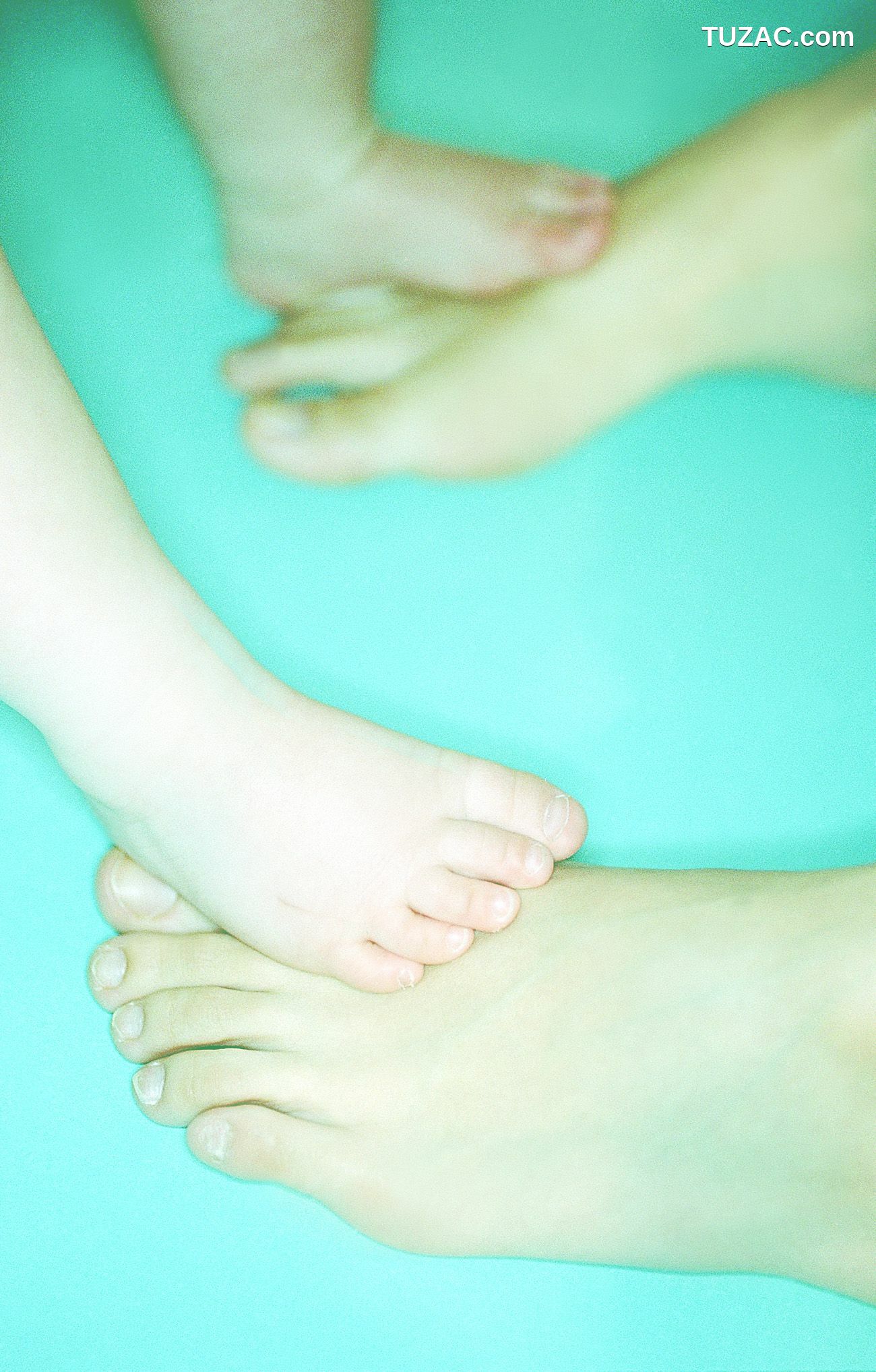 NS Eyes_ SF-No.200 Rina Uchiyama 内山理名 写真集[69P]