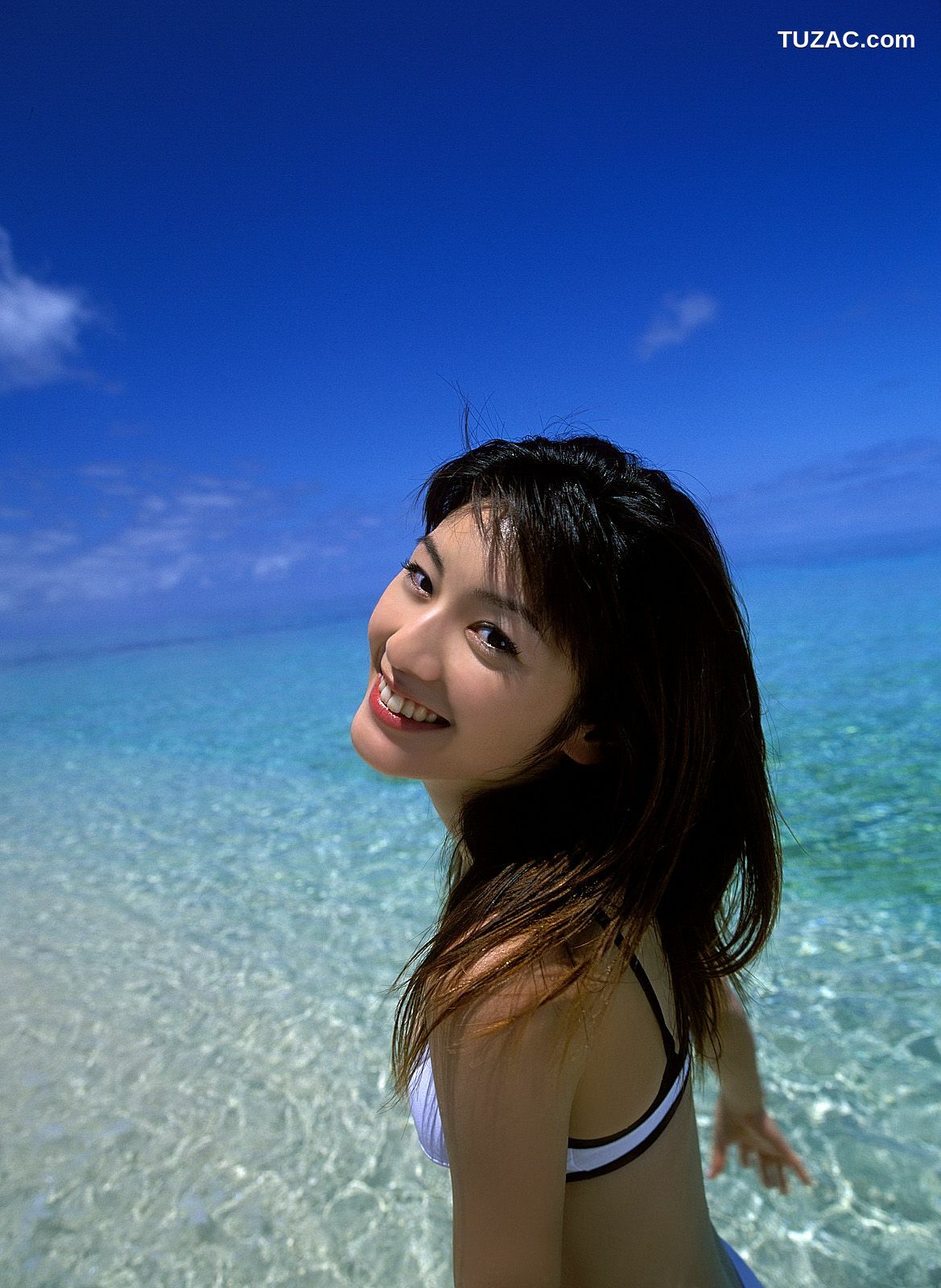 NS Eyes_ SF-No.202 Fumina Hara 原史奈/三浦庸子 写真集[46P]