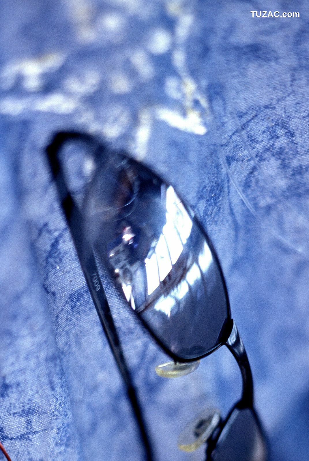 NS Eyes_ SF-No.204 Moemi Tominaga 富永萌美 -UNDERAGE! 写真集[94P]