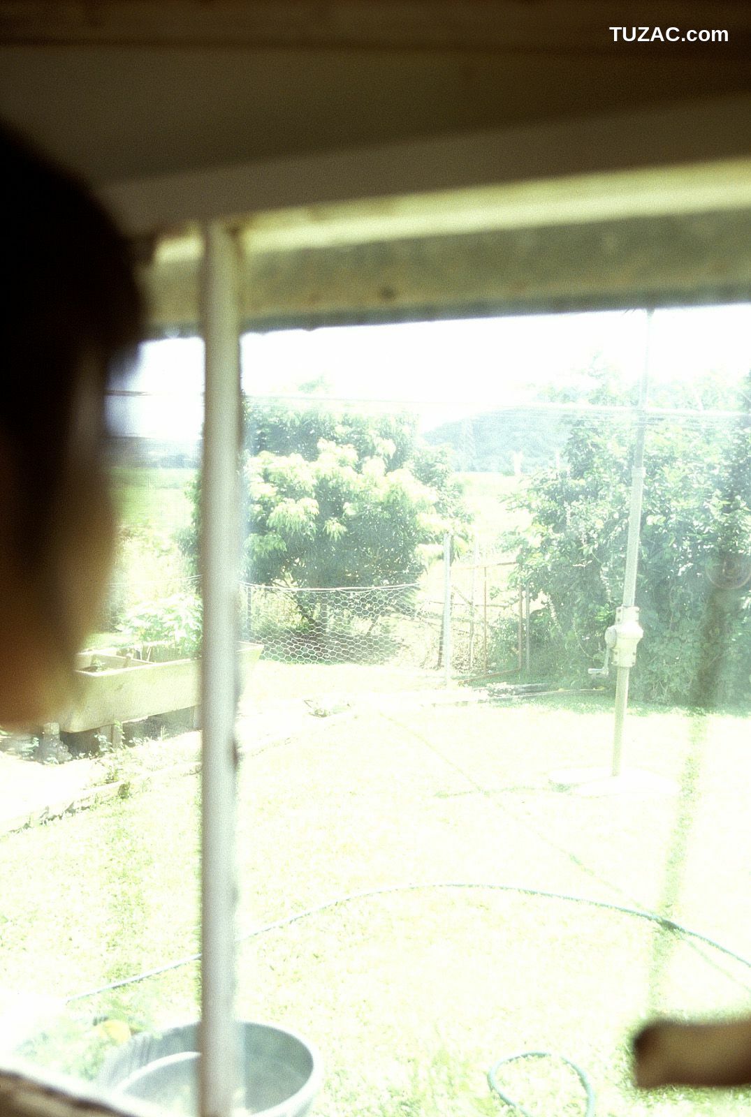 NS Eyes_ SF-No.204 Moemi Tominaga 富永萌美 -UNDERAGE! 写真集[94P]