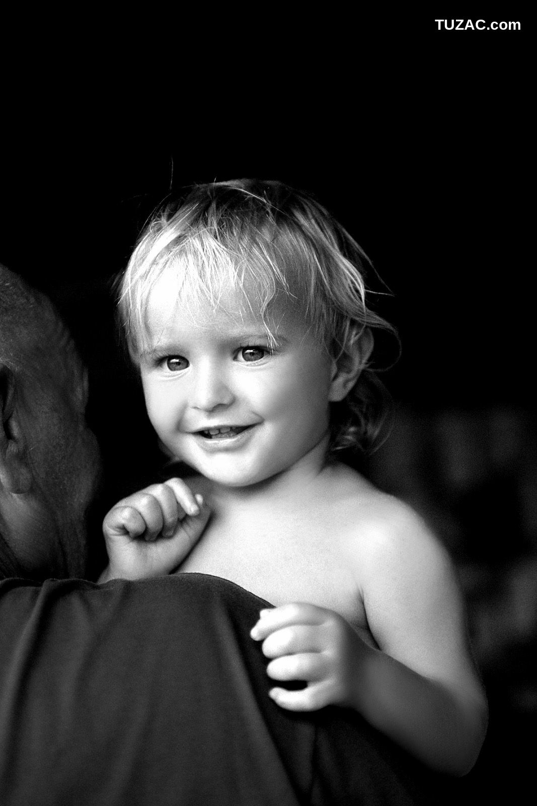 NS Eyes_ SF-No.204 Moemi Tominaga 富永萌美 -UNDERAGE! 写真集[94P]