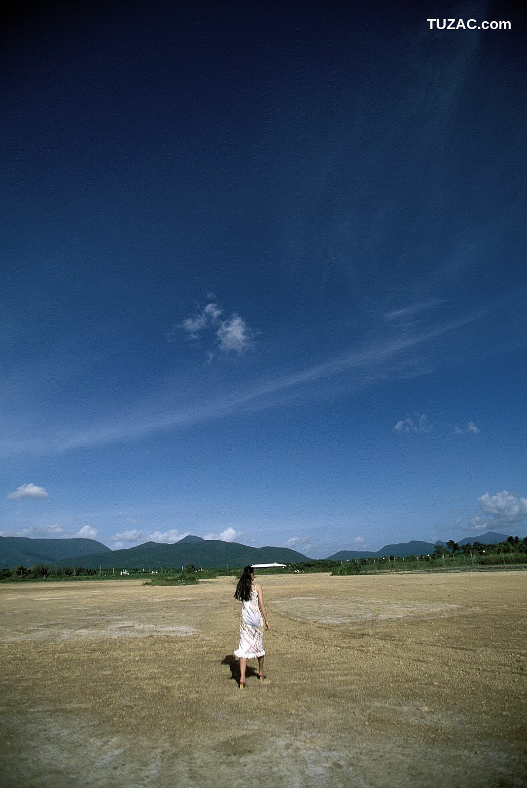 NS Eyes_ SF-No.204 Moemi Tominaga 富永萌美 -UNDERAGE! 写真集[94P]