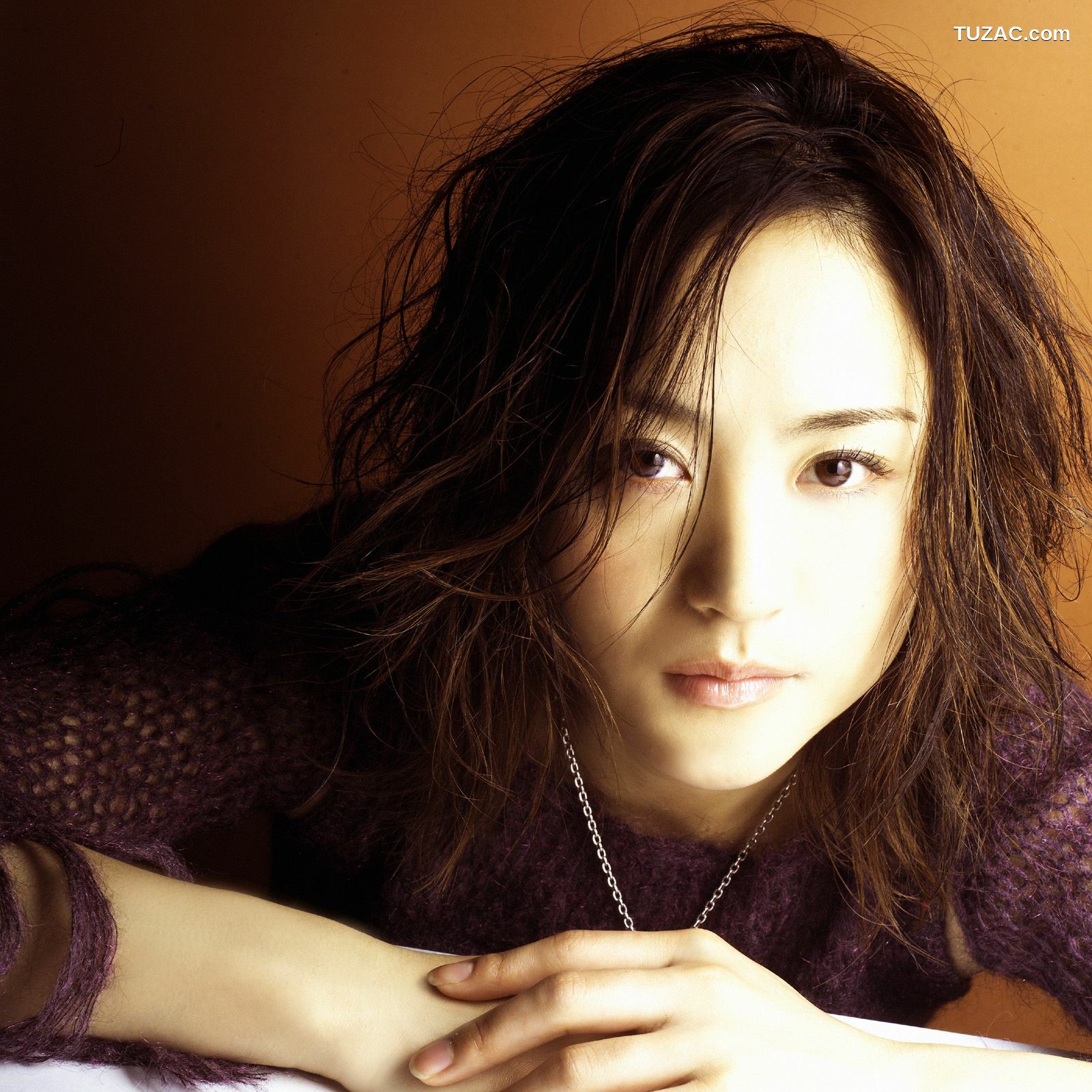 NS Eyes_ SF-No.210 Aiko Uemura 上村愛子 写真集[71P]