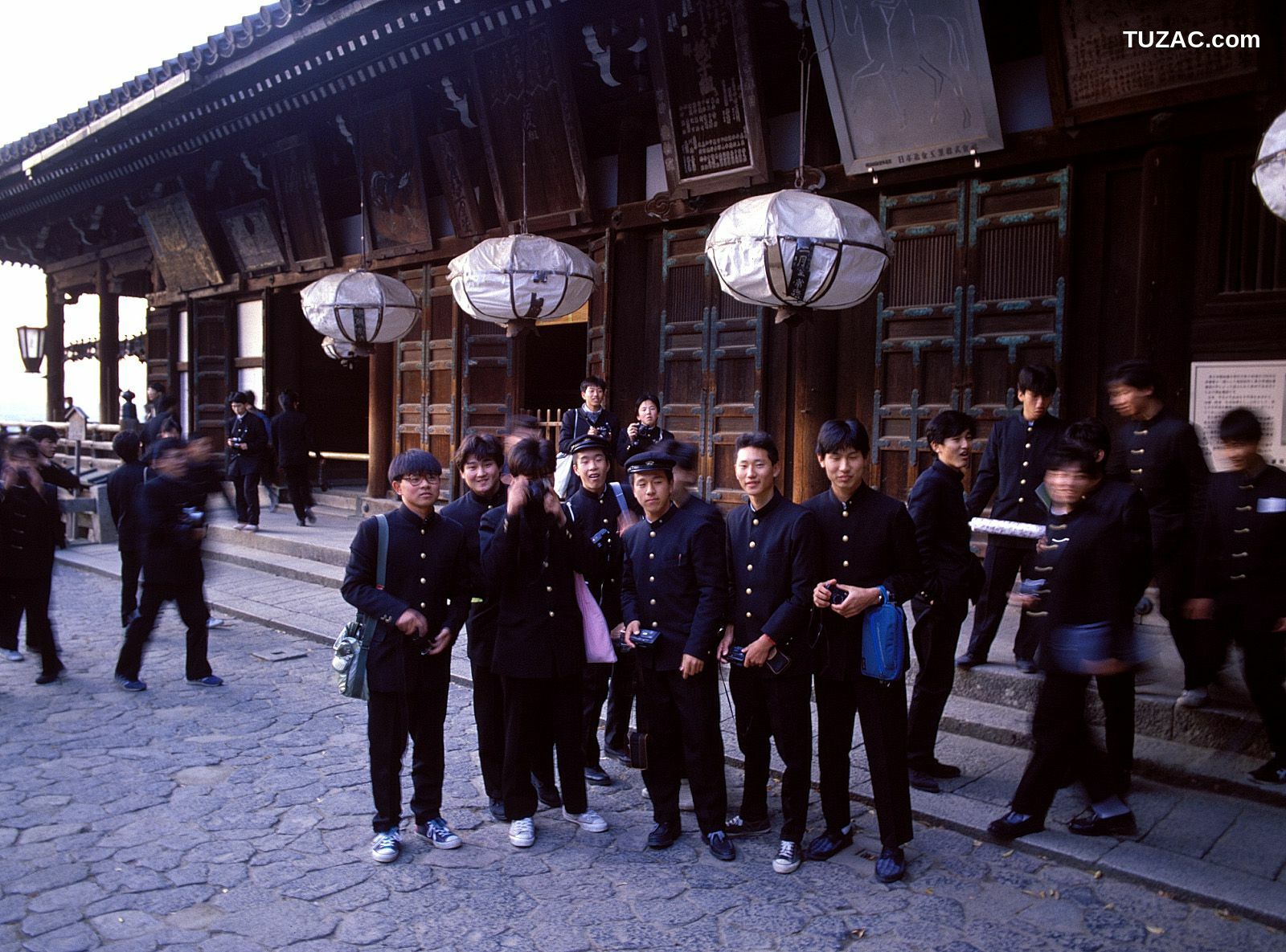 NS Eyes_ SF-No.214 Yoko Minamino 南野阳子 写真集[72P]