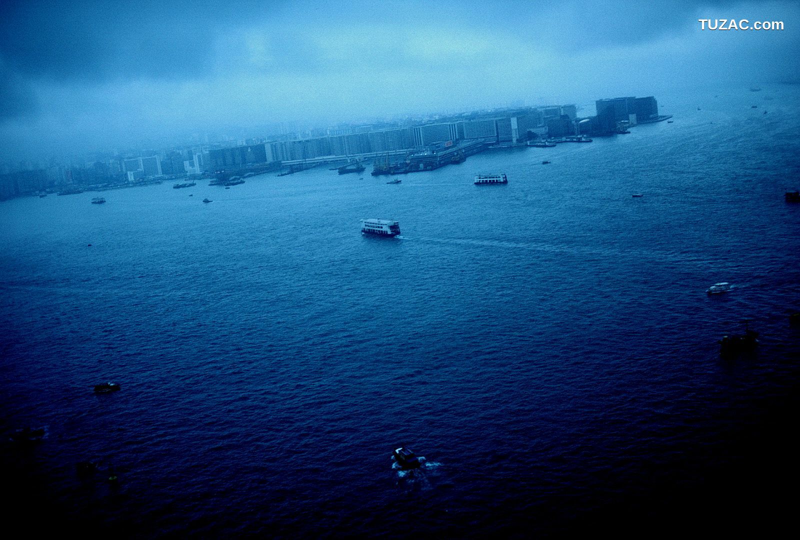 NS Eyes_ SF-No.215 Yoko Minamino 南野阳子 写真集[75P]