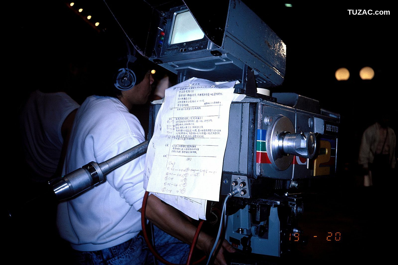 NS Eyes_ SF-No.215 Yoko Minamino 南野阳子 写真集[75P]