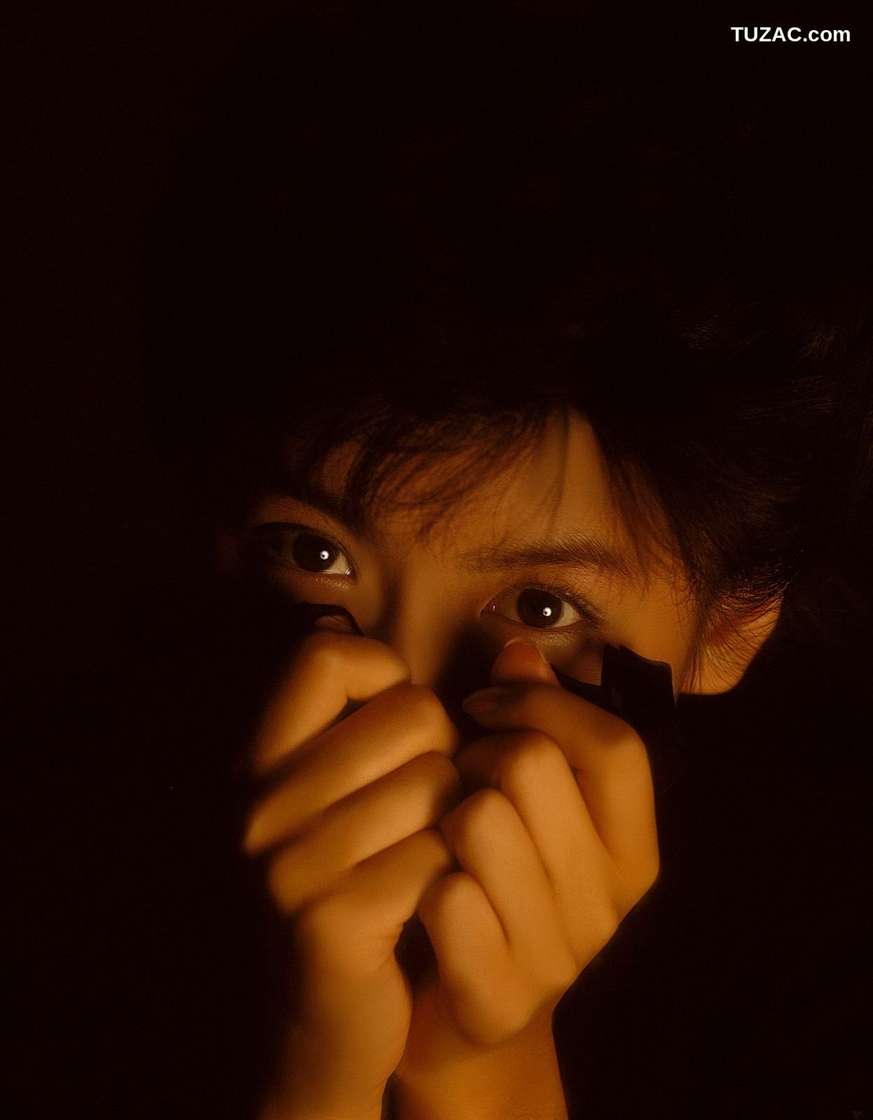 NS Eyes_ SF-No.215 Yoko Minamino 南野阳子 写真集[75P]