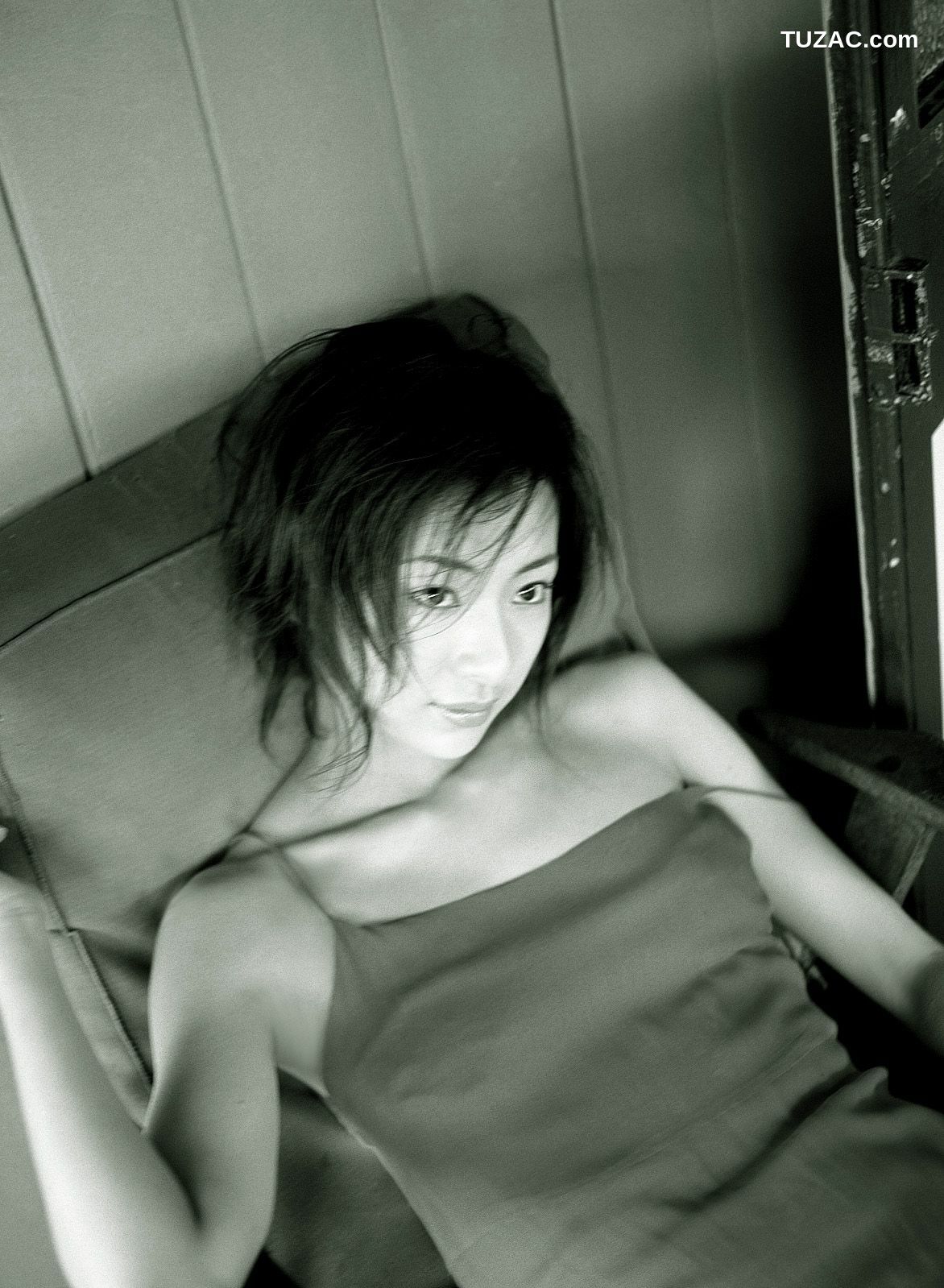 NS Eyes_ SF-No.216 Masako Umemiya 梅宮万紗子/梅宫万纱子 写真集[84P]