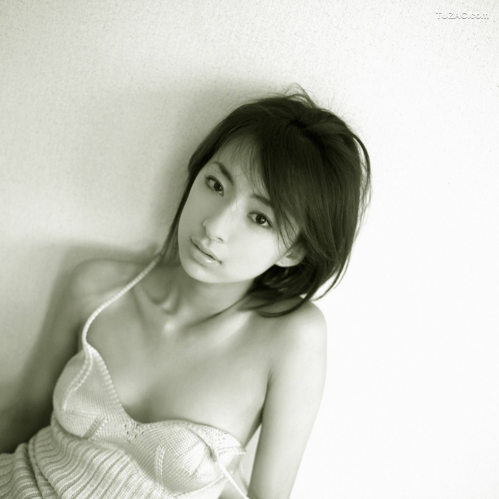 NS Eyes_ SF-No.216 Masako Umemiya 梅宮万紗子/梅宫万纱子 写真集[84P]