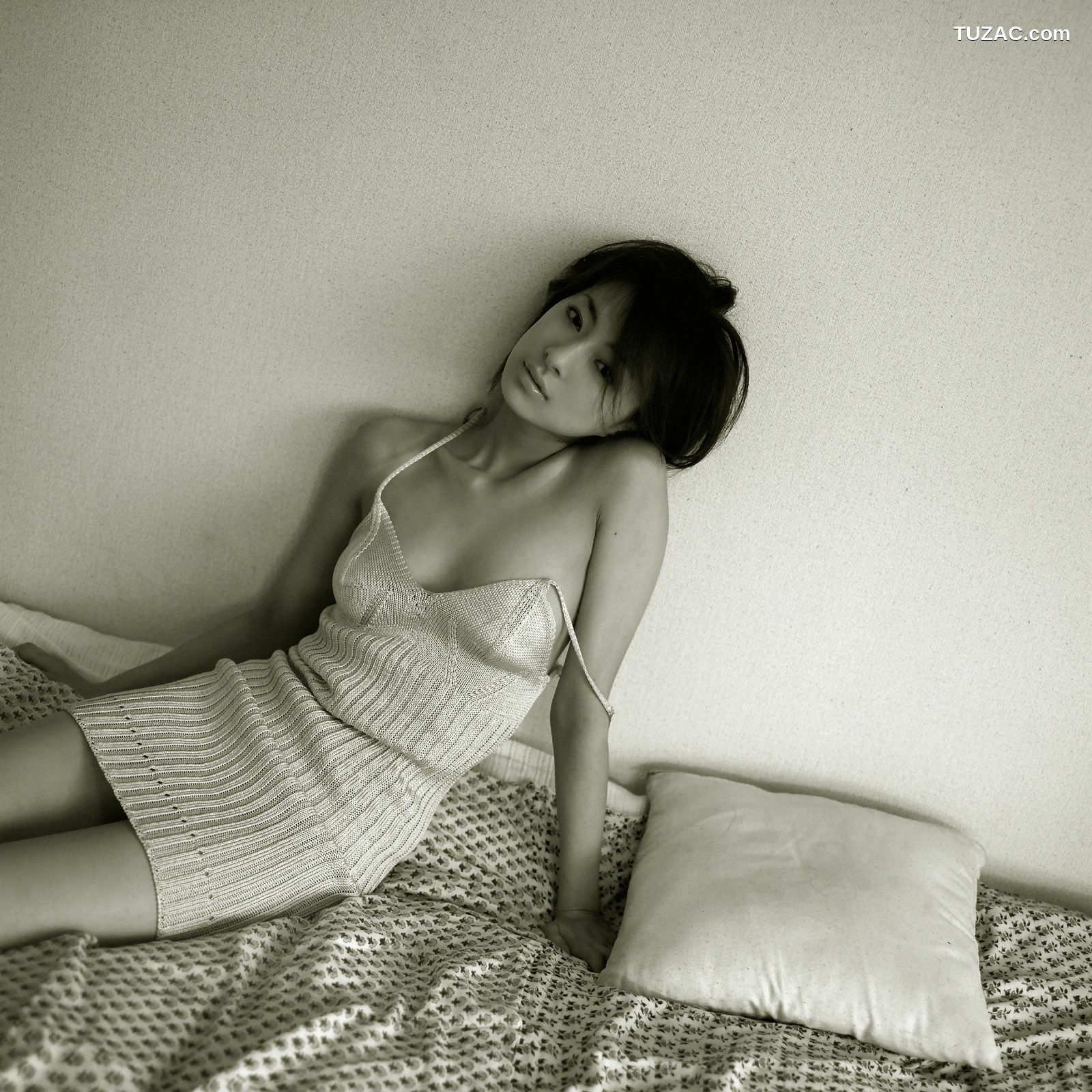 NS Eyes_ SF-No.216 Masako Umemiya 梅宮万紗子/梅宫万纱子 写真集[84P]