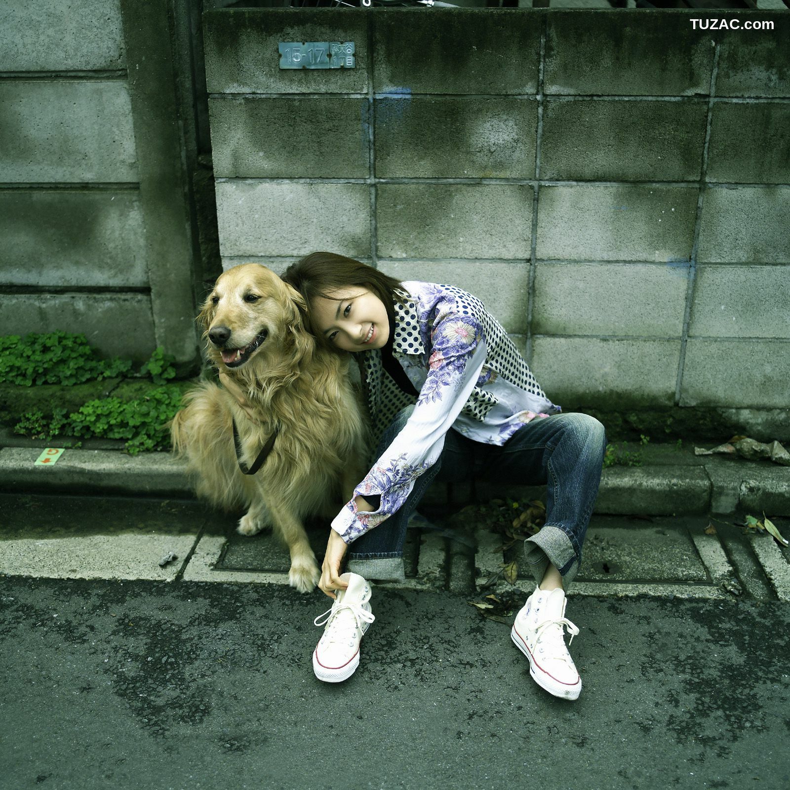 NS Eyes_ SF-No.216 Masako Umemiya 梅宮万紗子/梅宫万纱子 写真集[84P]