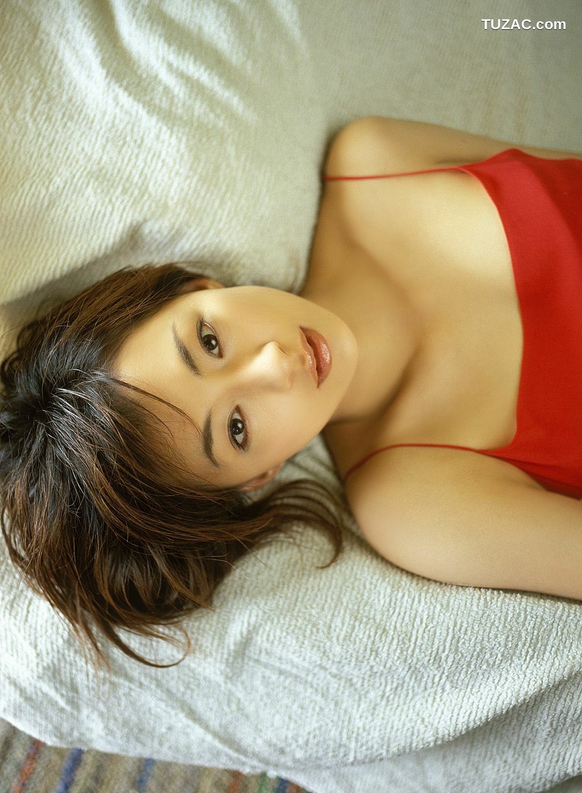 NS Eyes_ SF-No.216 Masako Umemiya 梅宮万紗子/梅宫万纱子 写真集[84P]