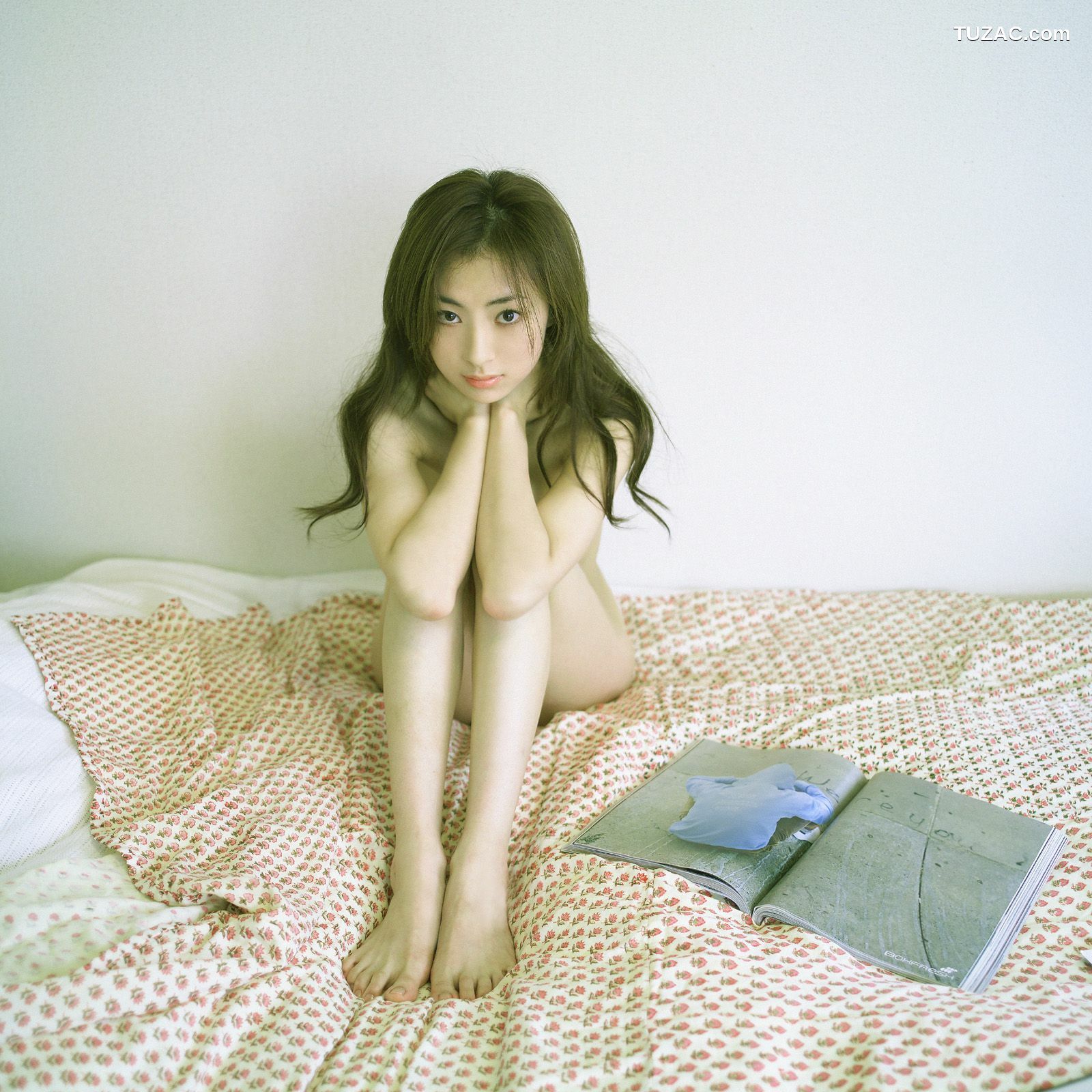 NS Eyes_ SF-No.216 Masako Umemiya 梅宮万紗子/梅宫万纱子 写真集[84P]