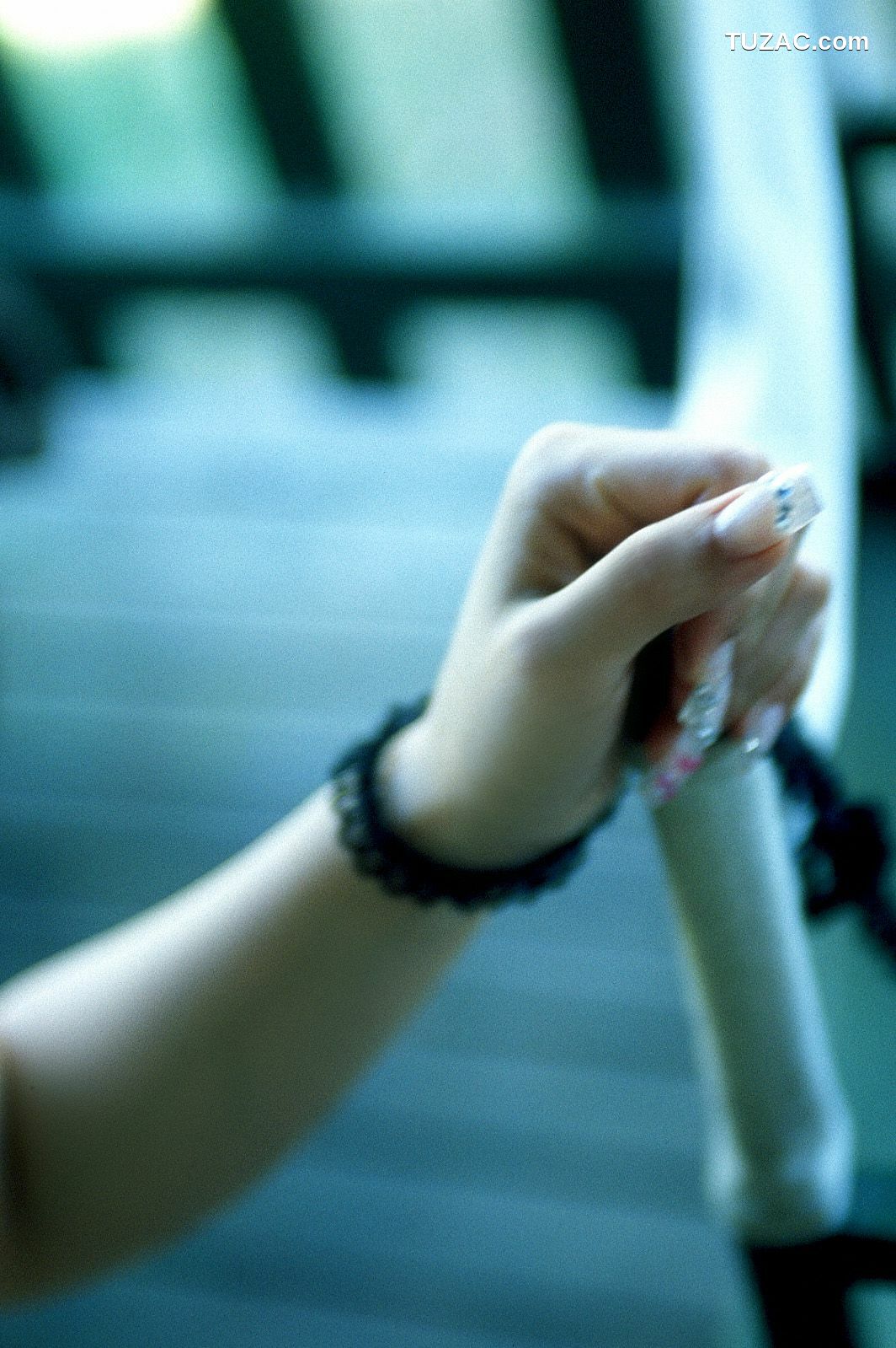 NS Eyes_ SF-No.225 Noriko Sagara 相楽のり子 写真集[100P]