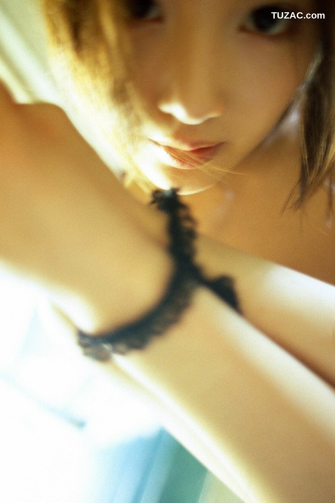 NS Eyes_ SF-No.225 Noriko Sagara 相楽のり子 写真集[100P]