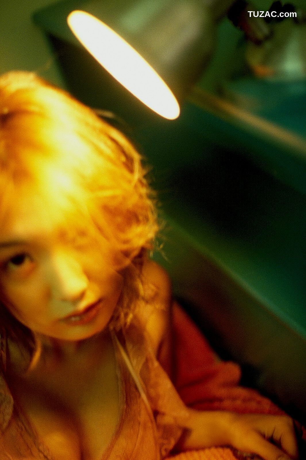 NS Eyes_ SF-No.226 Noriko Sagara 相楽のり子 写真集[153P]