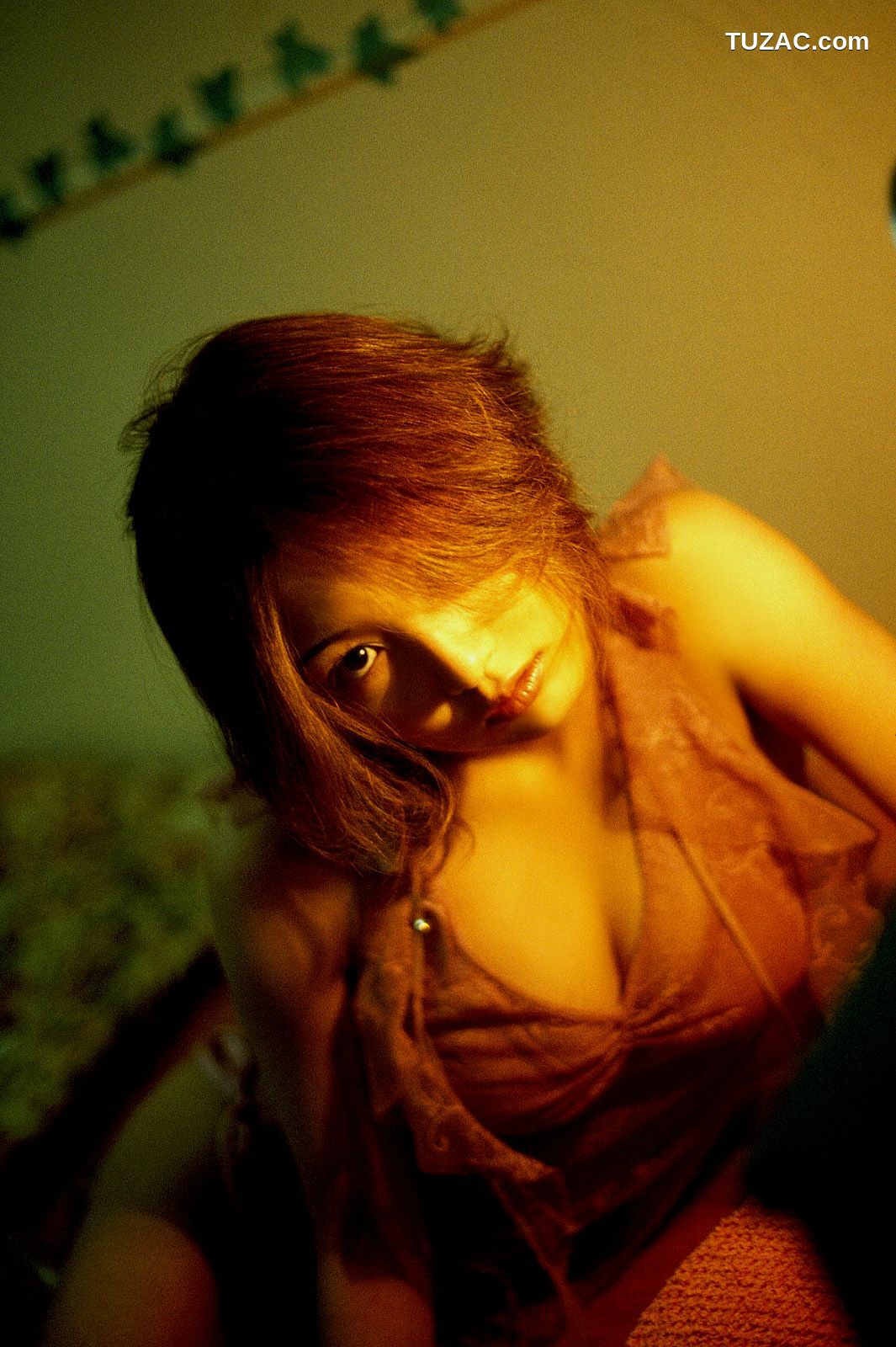 NS Eyes_ SF-No.226 Noriko Sagara 相楽のり子 写真集[153P]