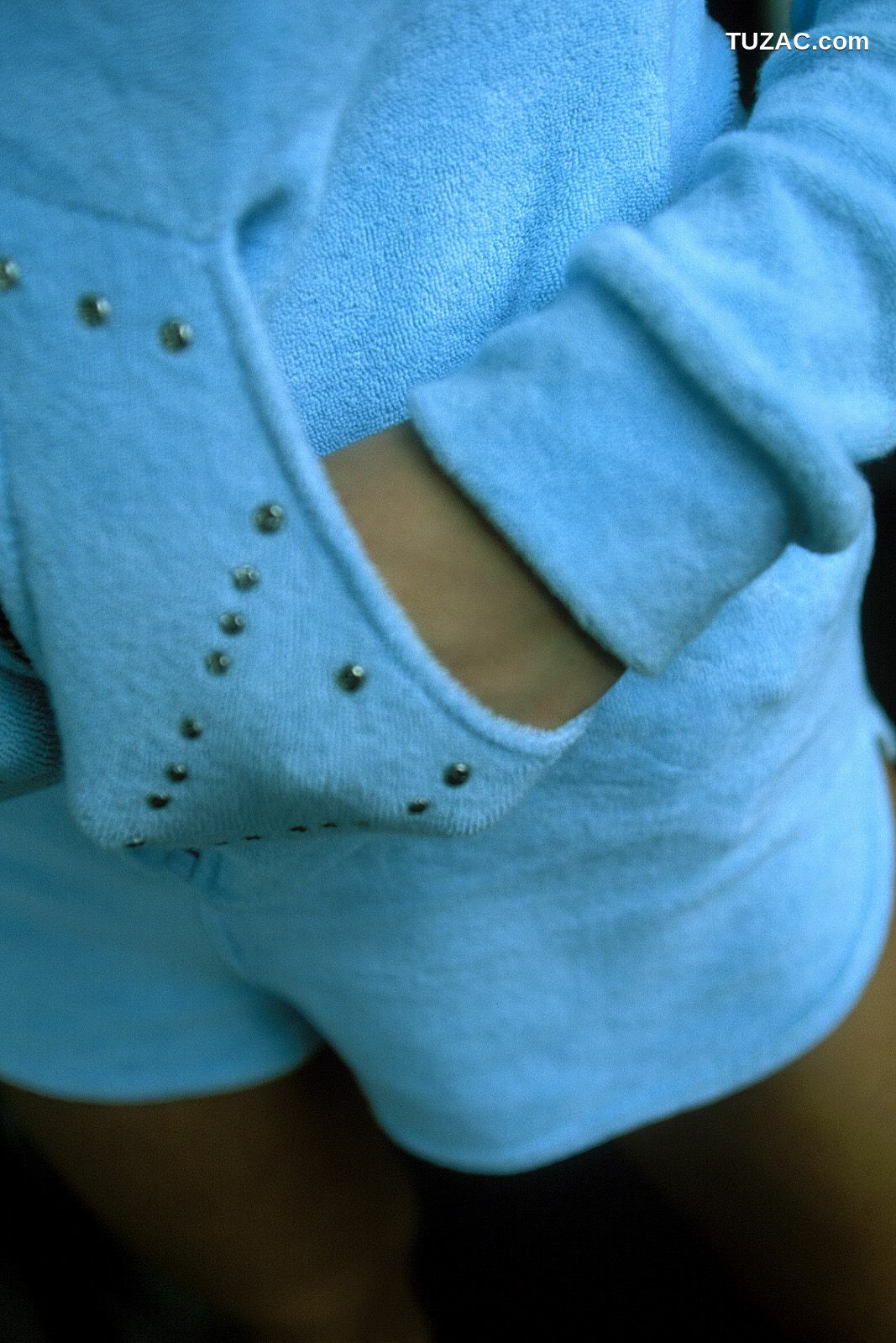 NS Eyes_ SF-No.228 Namiko Wakabayashi 若林菜美子 写真集[90P]