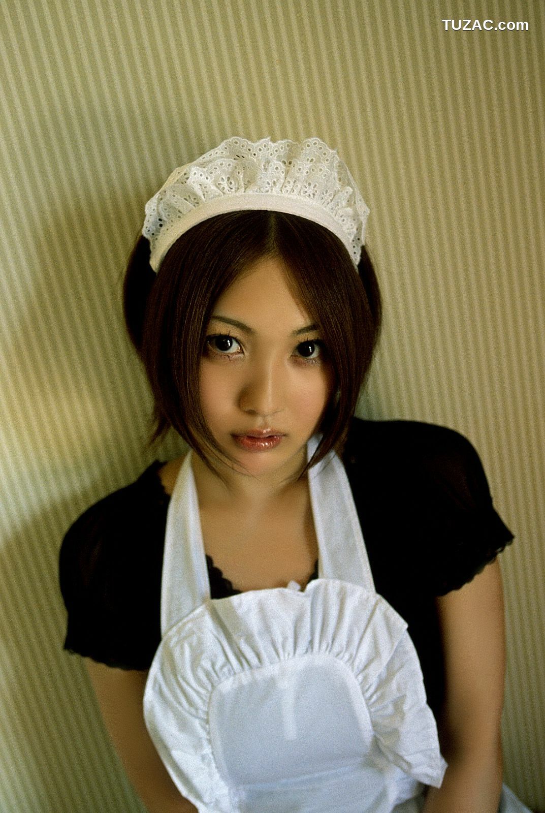 NS Eyes_ SF-No.234 熊田曜子《P-Girl 》写真集[124P]