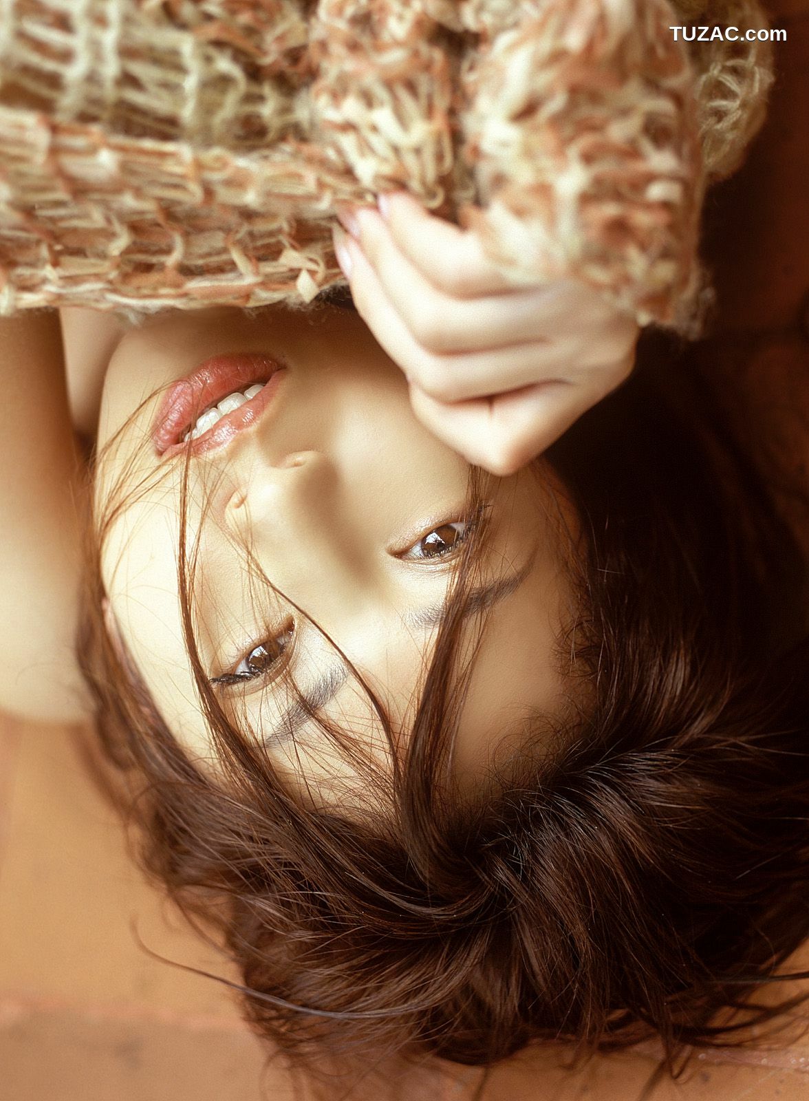 NS Eyes_ SF-No.249 Yurina Satoh 佐藤ゆりな 写真集[62P]