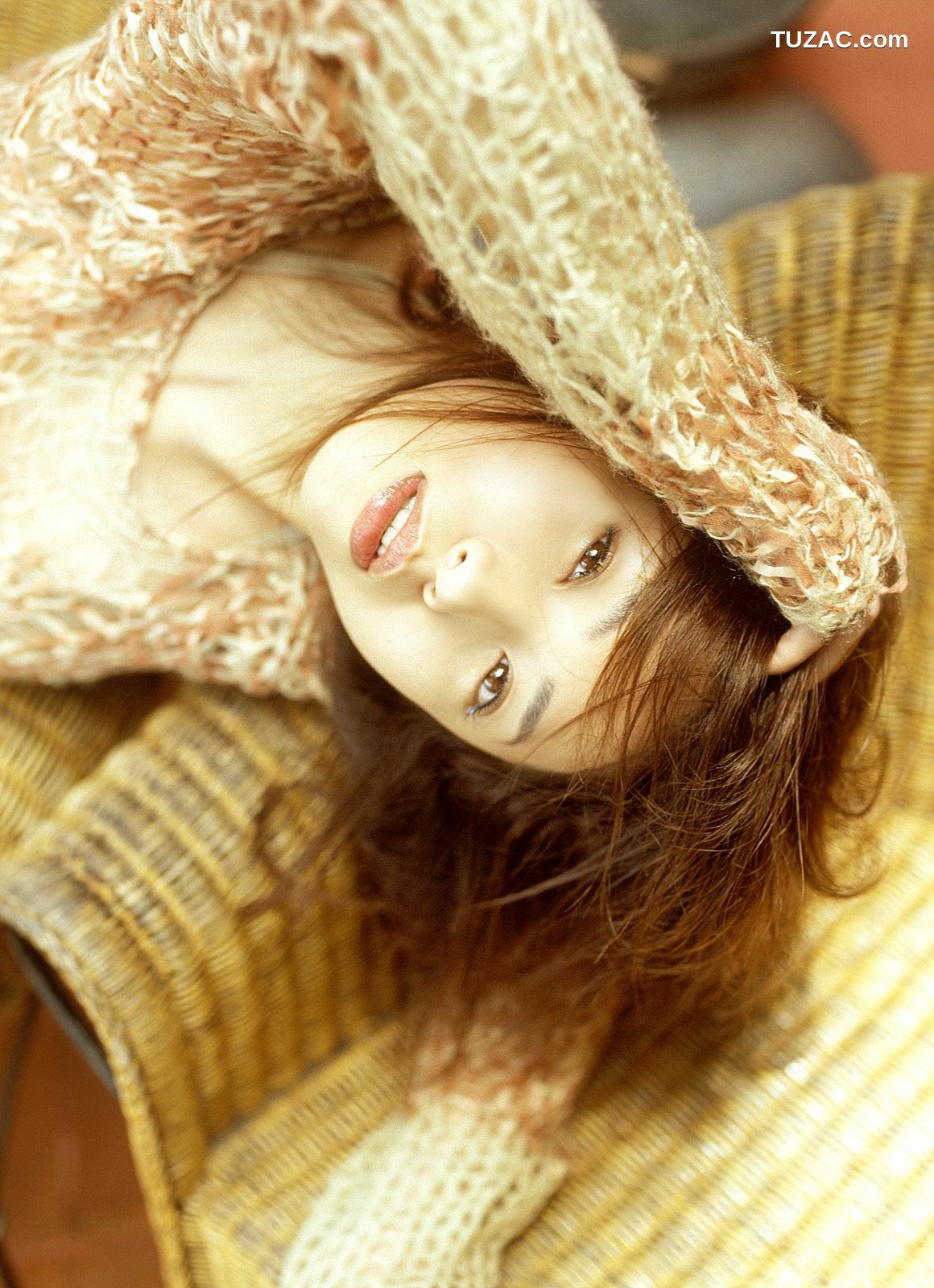 NS Eyes_ SF-No.249 Yurina Satoh 佐藤ゆりな 写真集[62P]