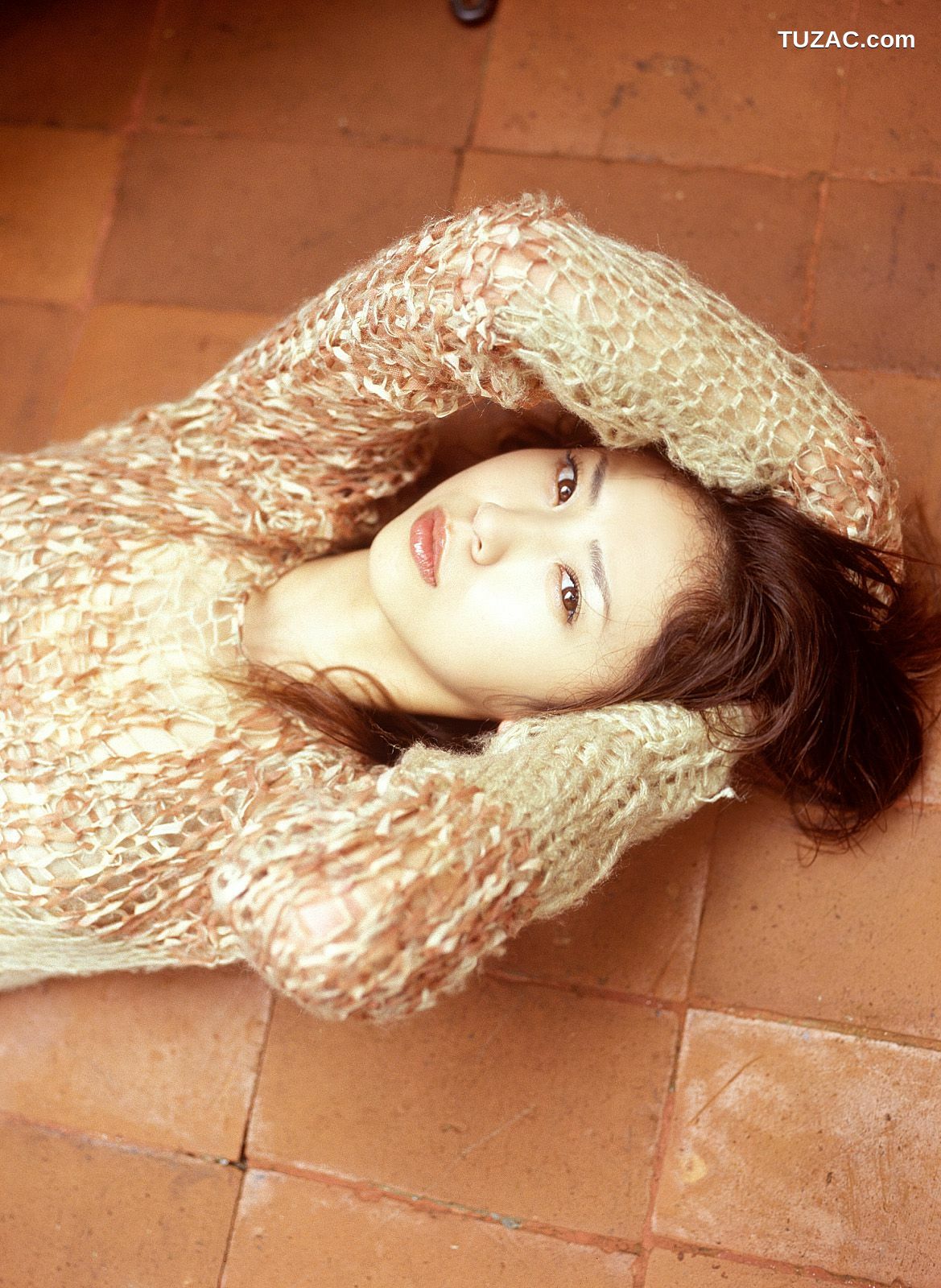 NS Eyes_ SF-No.249 Yurina Satoh 佐藤ゆりな 写真集[62P]
