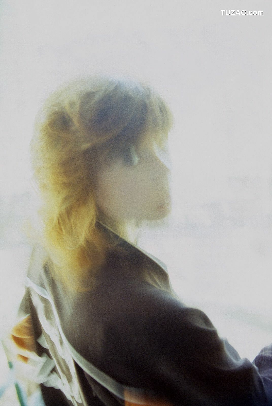 NS Eyes_ SF-No.254 Minami Kawahara 川原みなみ 写真集[113P]