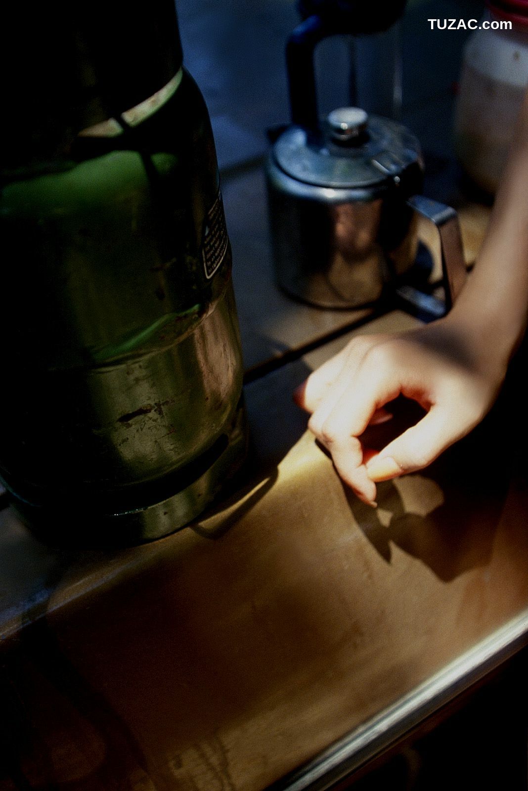 NS Eyes_ SF-No.254 Minami Kawahara 川原みなみ 写真集[113P]