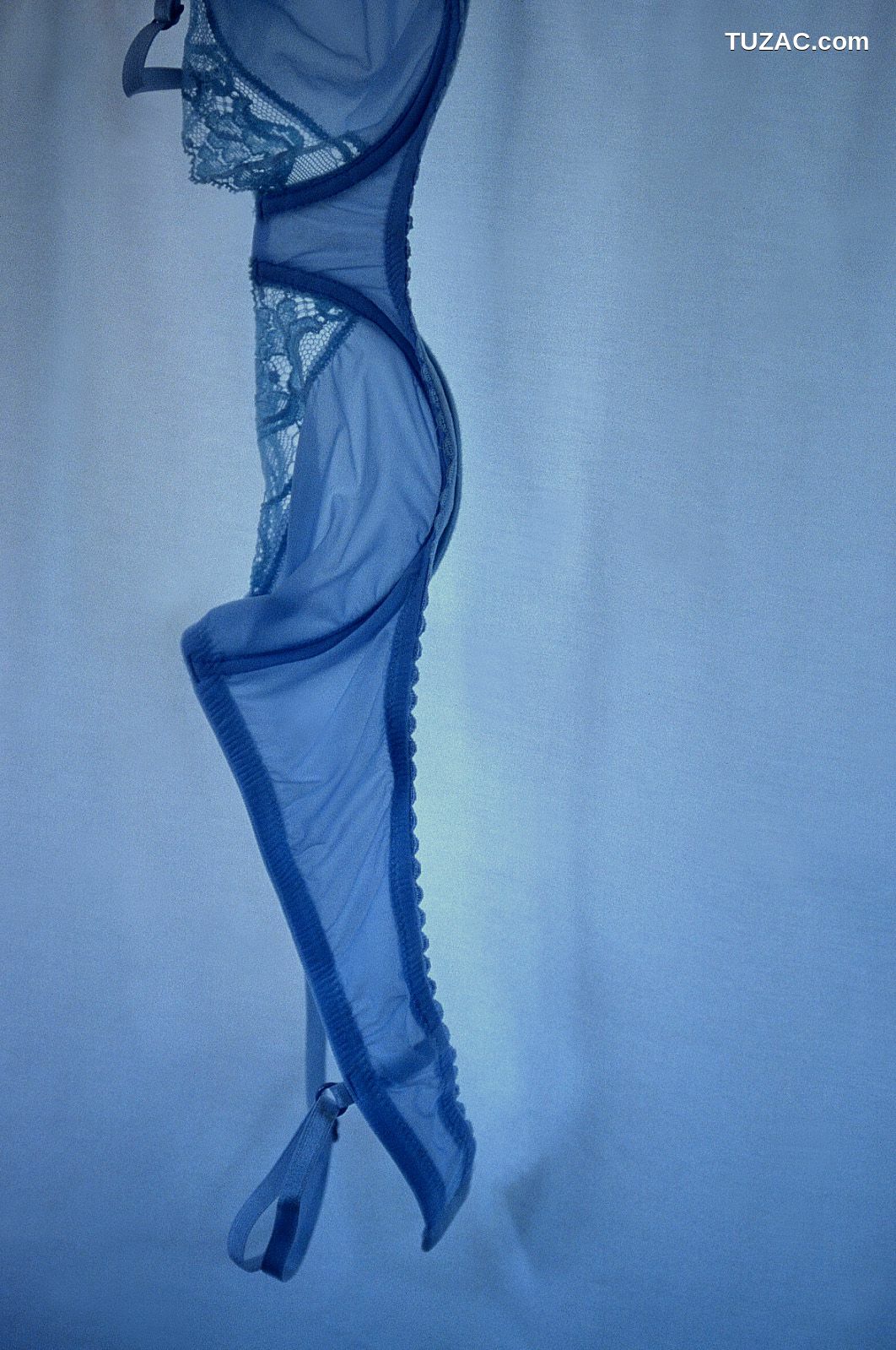 NS Eyes_ SF-No.254 Minami Kawahara 川原みなみ 写真集[113P]