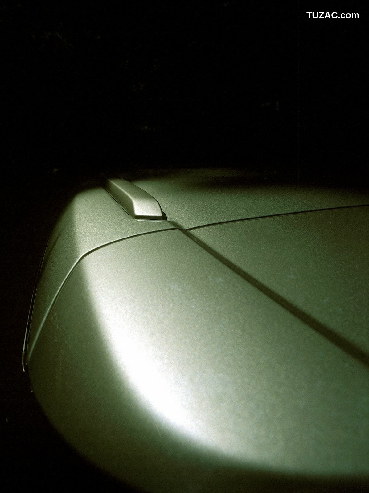 NS Eyes_ SF-No.255 Minami Ohtomo 大友みなみ 写真集[73P]