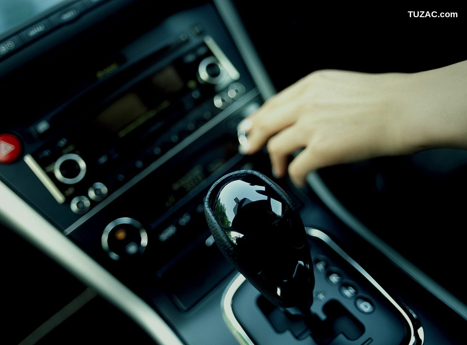 NS Eyes_ SF-No.255 Minami Ohtomo 大友みなみ 写真集[73P]