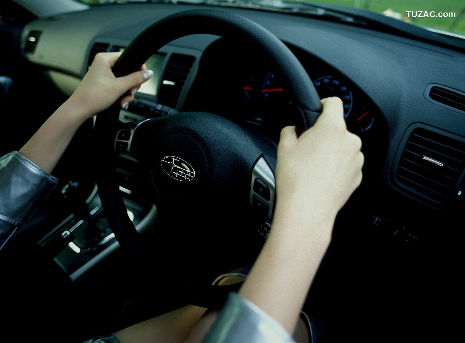 NS Eyes_ SF-No.255 Minami Ohtomo 大友みなみ 写真集[73P]