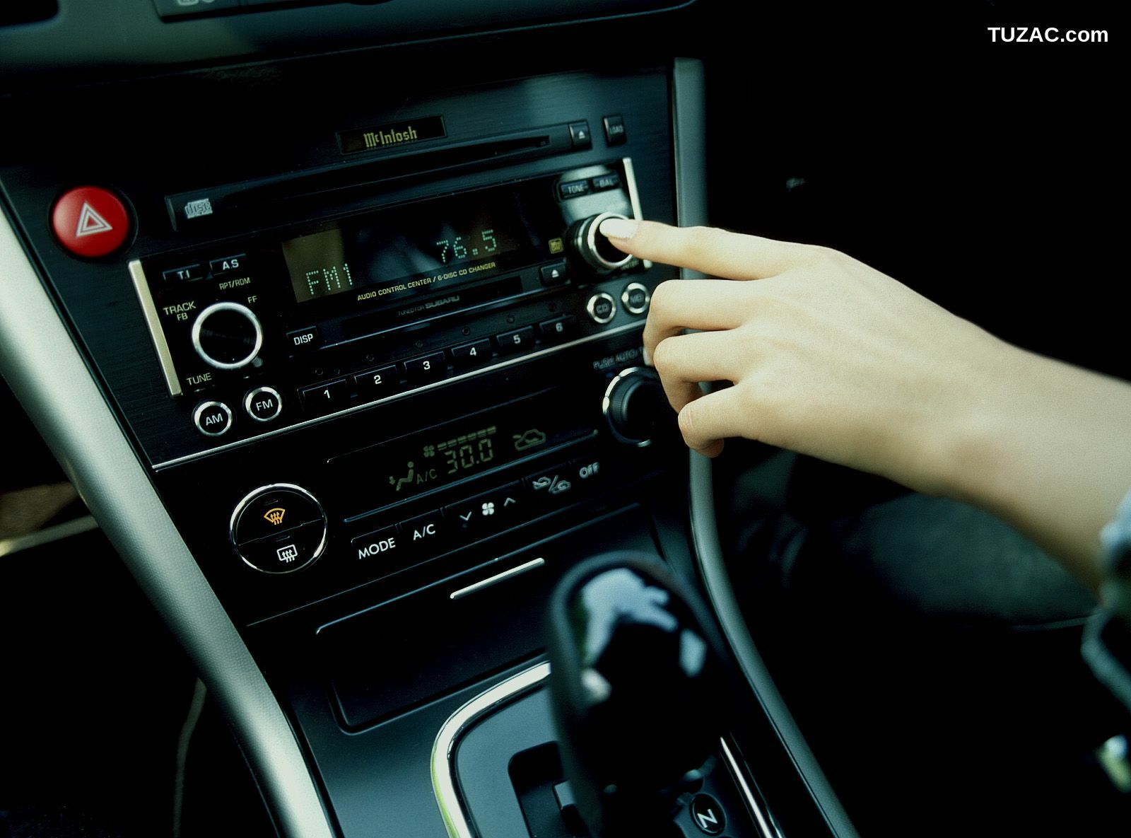 NS Eyes_ SF-No.255 Minami Ohtomo 大友みなみ 写真集[73P]