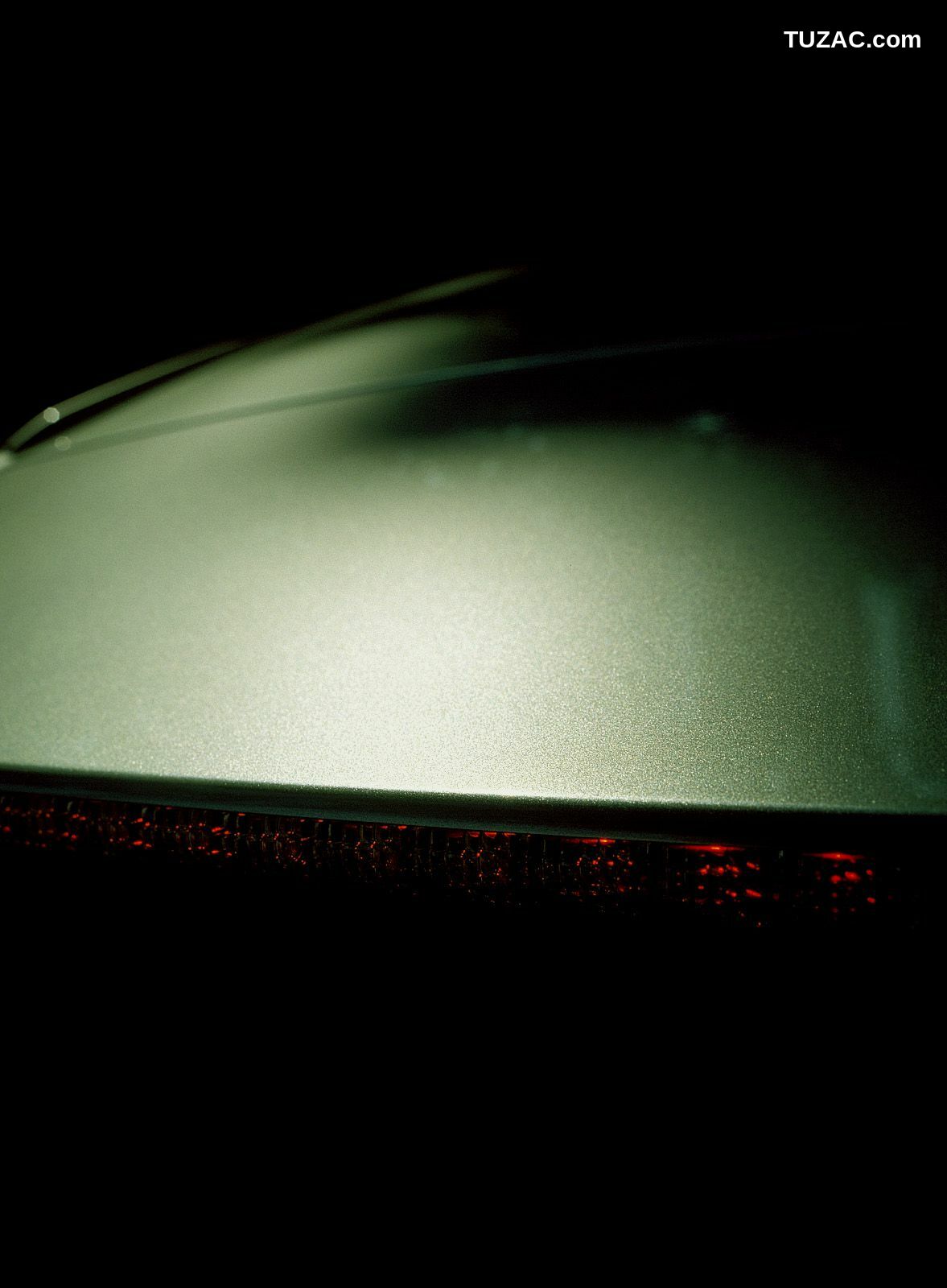 NS Eyes_ SF-No.255 Minami Ohtomo 大友みなみ 写真集[73P]