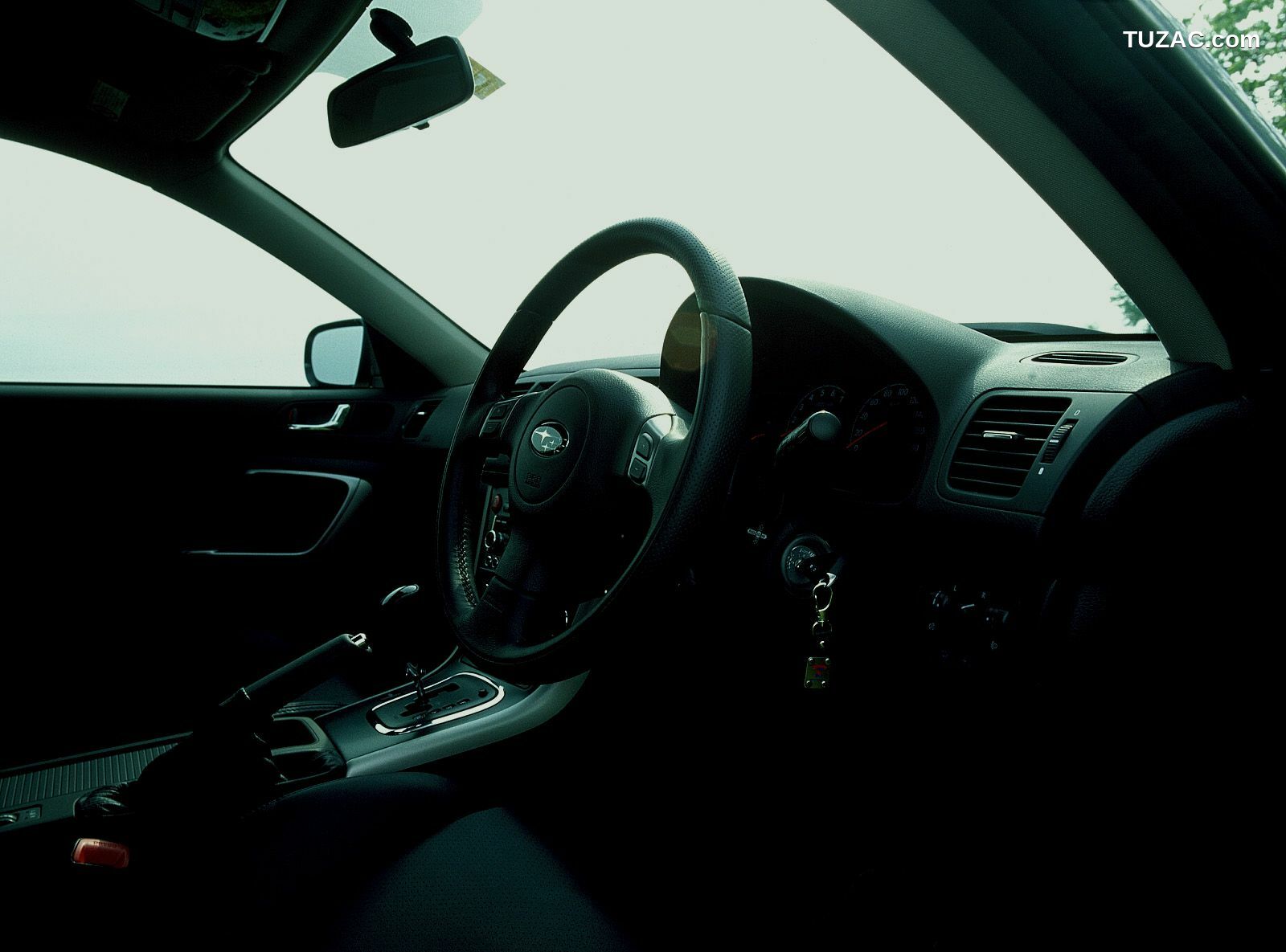 NS Eyes_ SF-No.255 Minami Ohtomo 大友みなみ 写真集[73P]