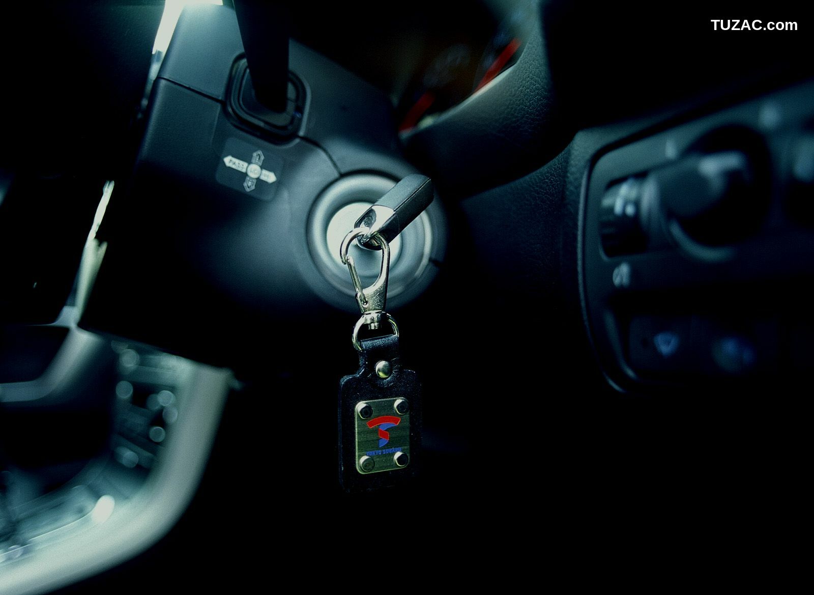 NS Eyes_ SF-No.255 Minami Ohtomo 大友みなみ 写真集[73P]