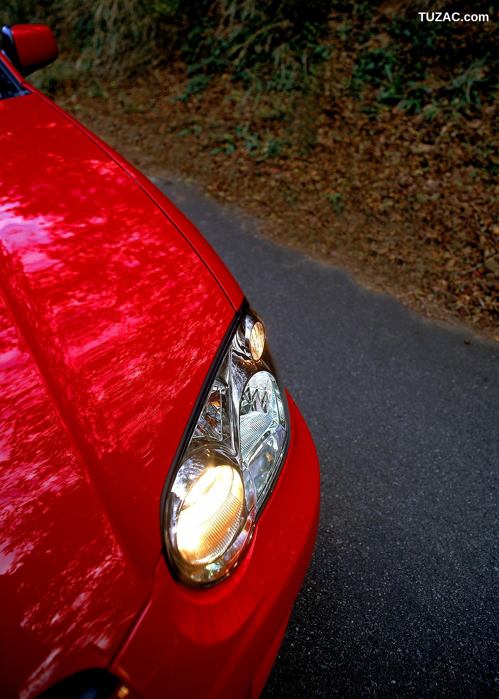 NS Eyes_ SF-No.258 Chinatsu Wakatsuki 若槻千夏 写真集[36P]